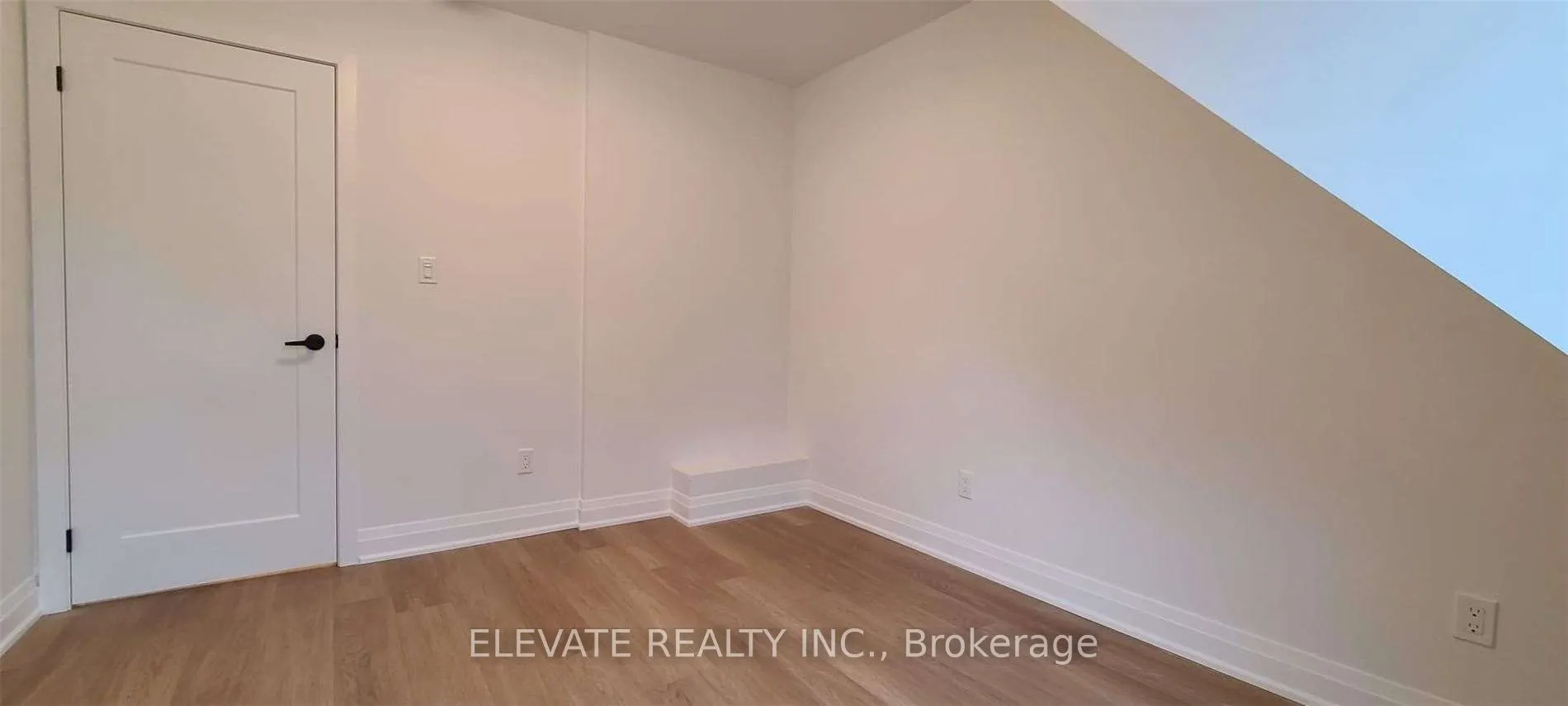 202 Glebemount Avenue, #3