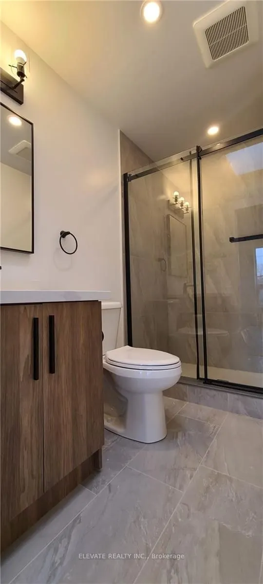 202 Glebemount Avenue, #3