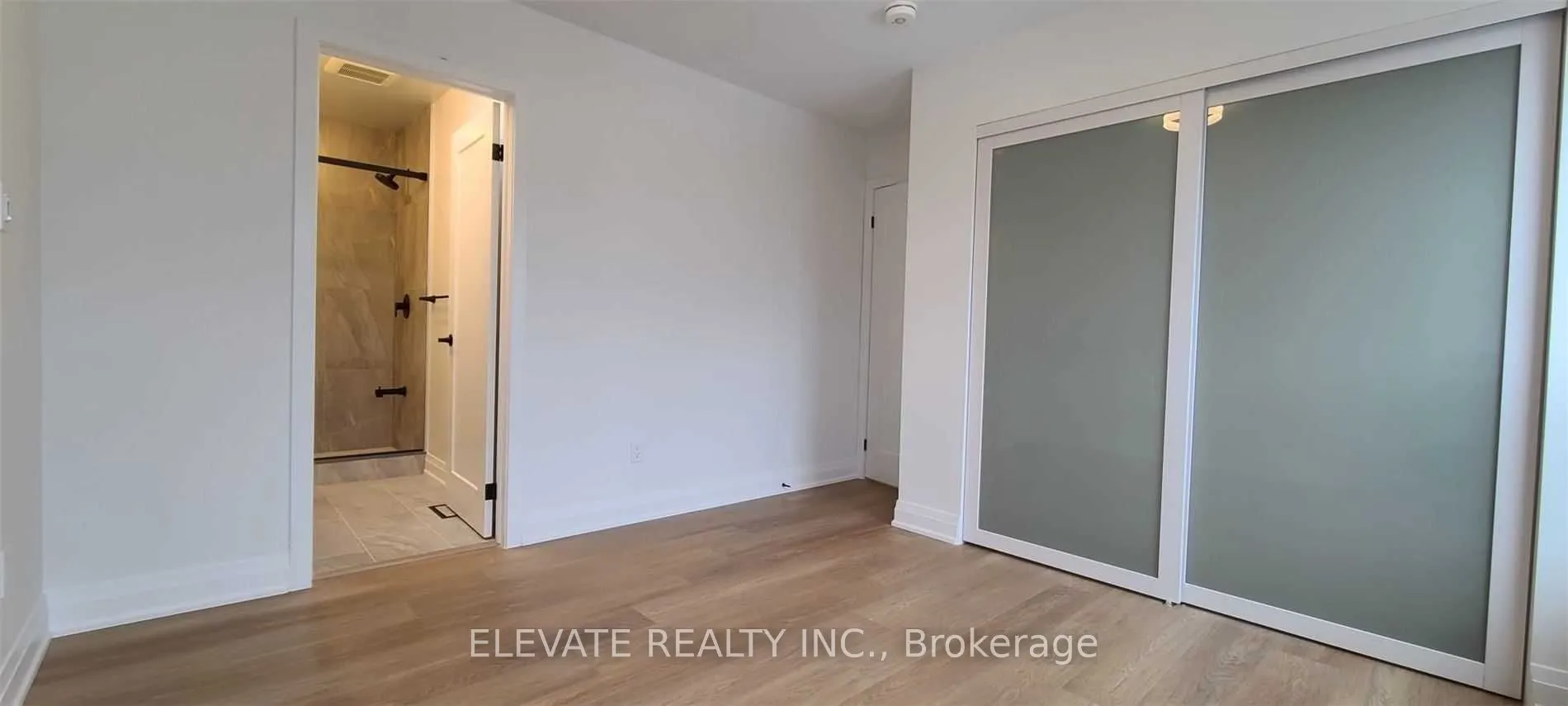 202 Glebemount Avenue, #3