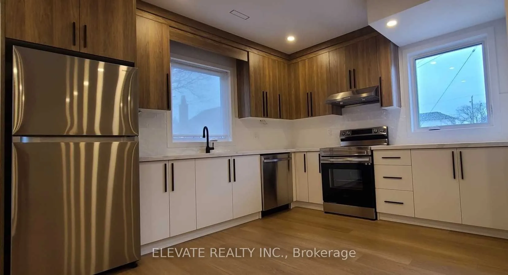 202 Glebemount Avenue, #3