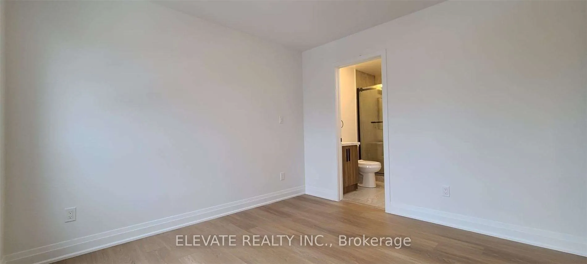 202 Glebemount Avenue, #3