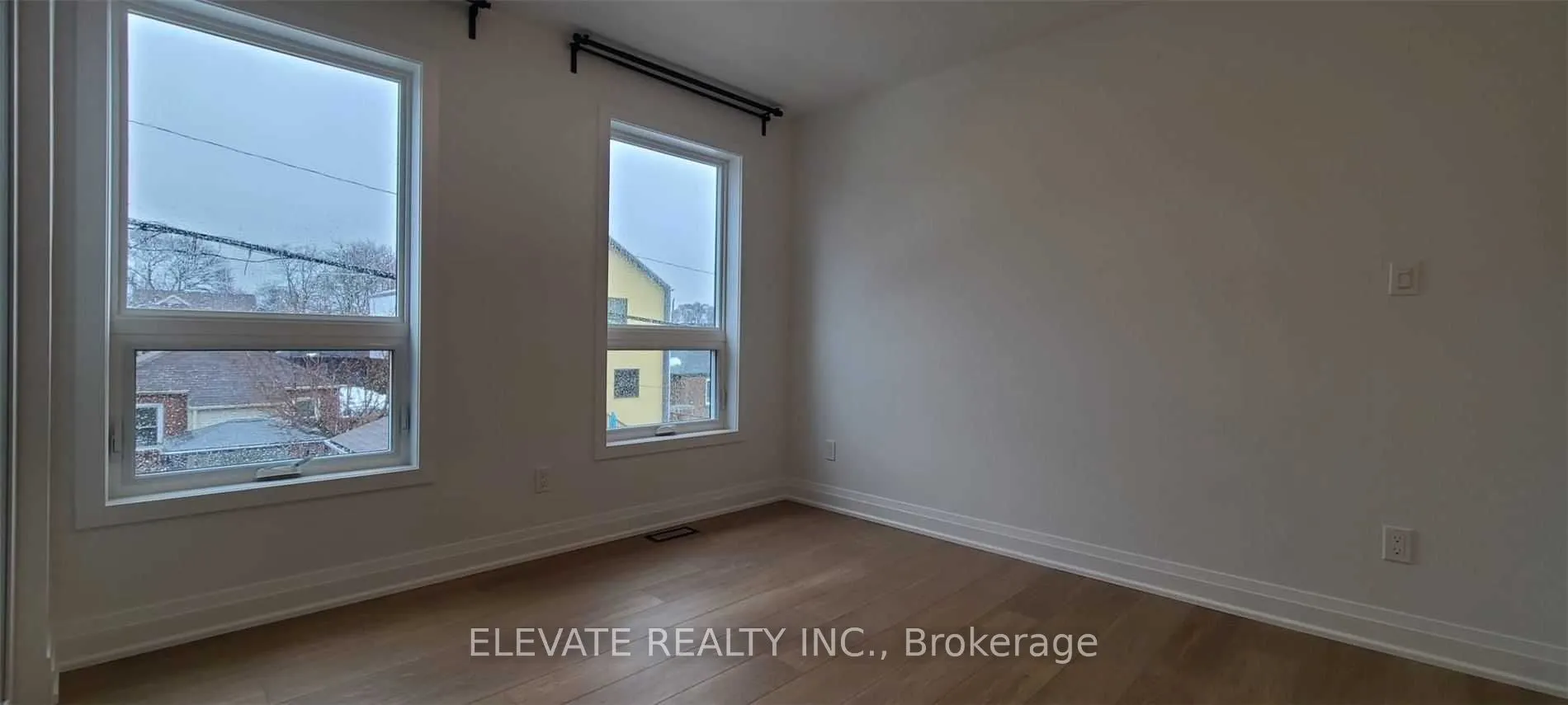 202 Glebemount Avenue, #3