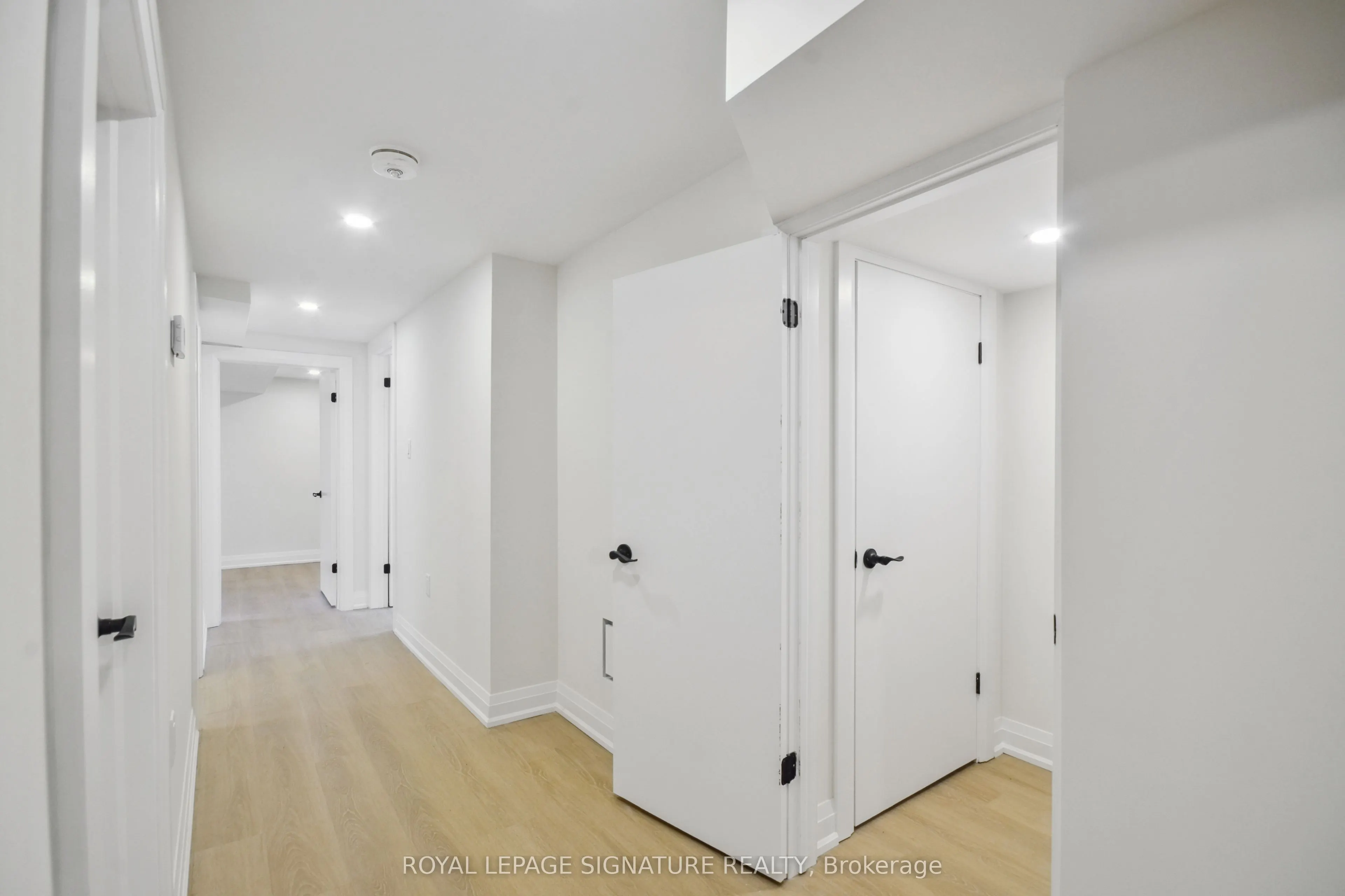 131 Kenilworth Avenue