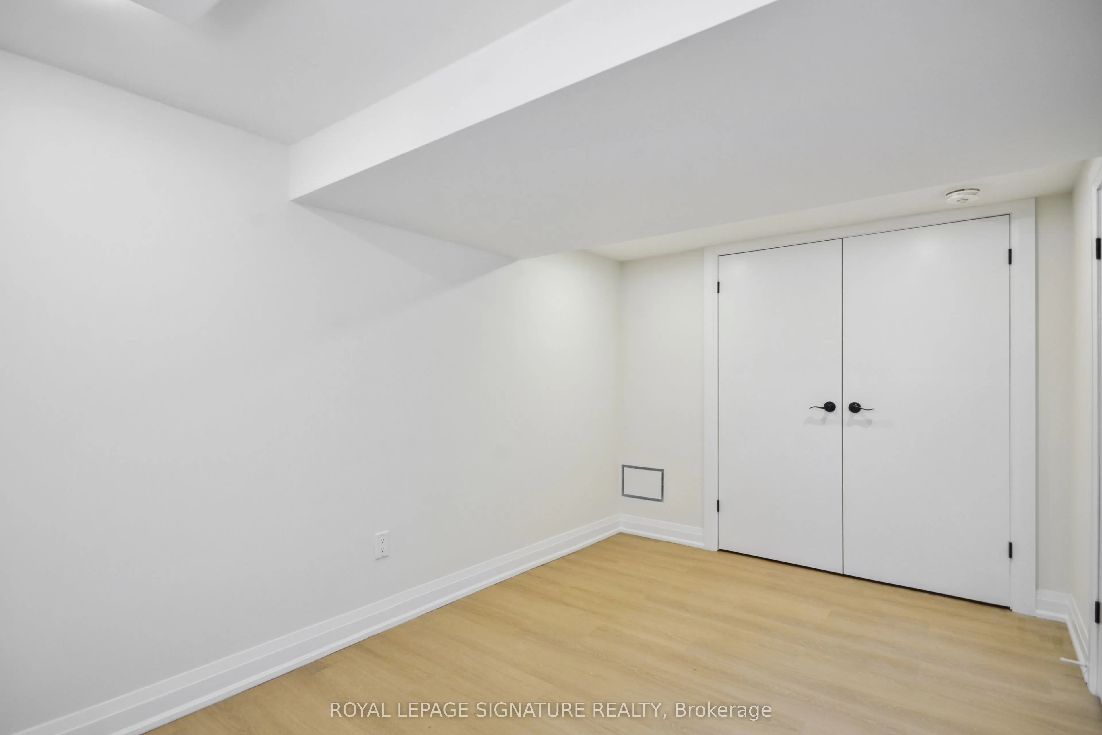 131 Kenilworth Avenue