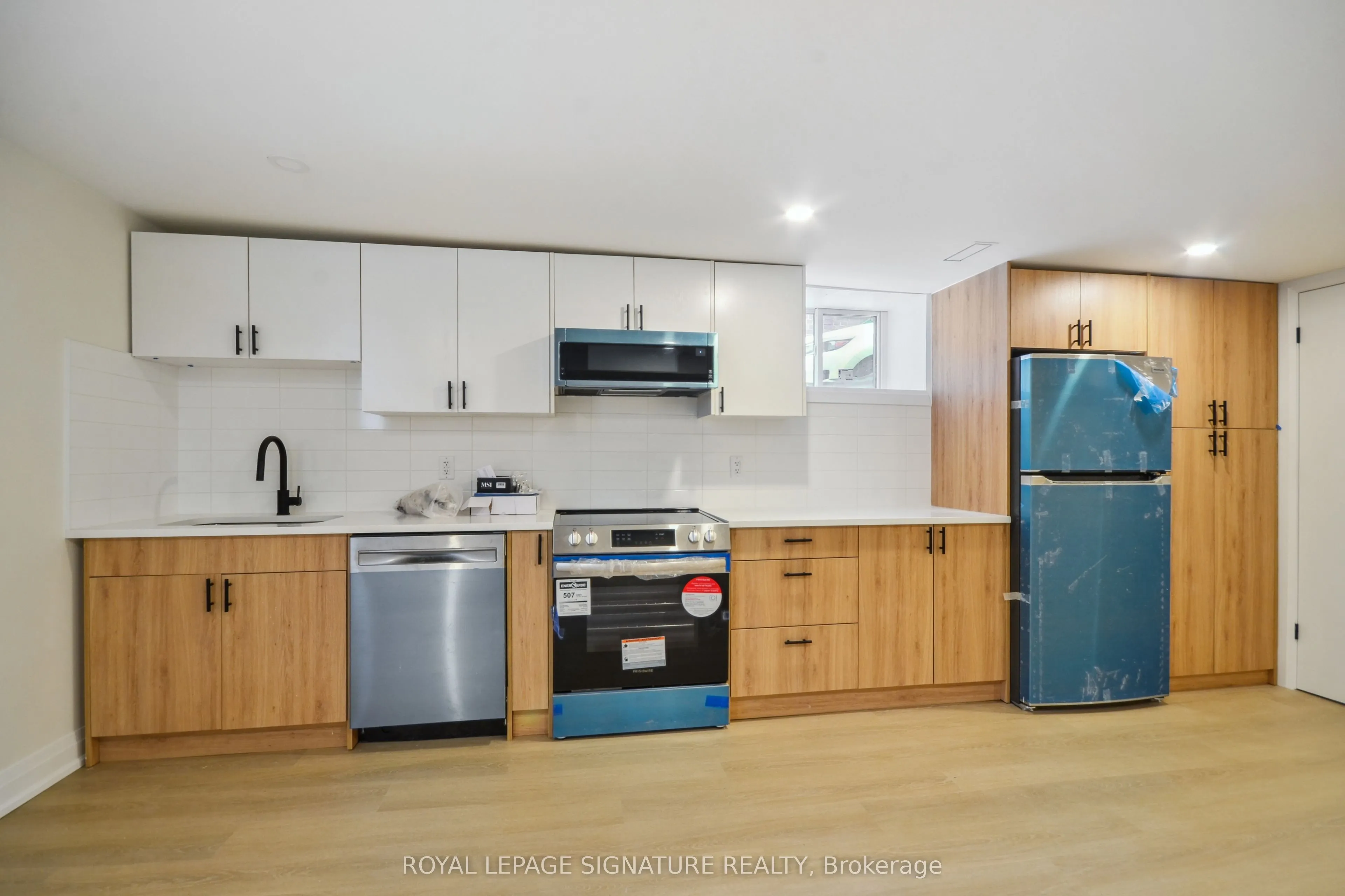 131 Kenilworth Avenue