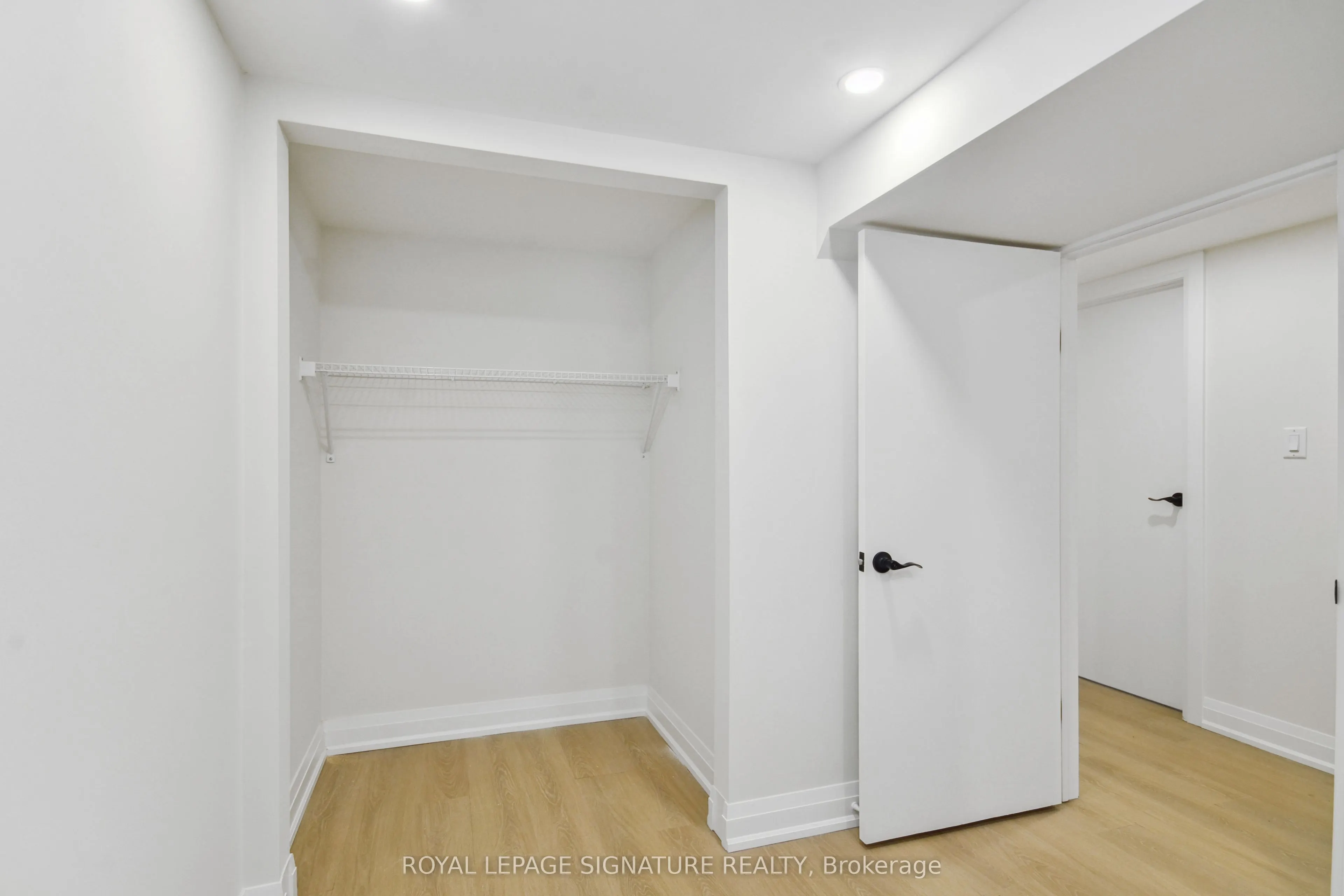 131 Kenilworth Avenue