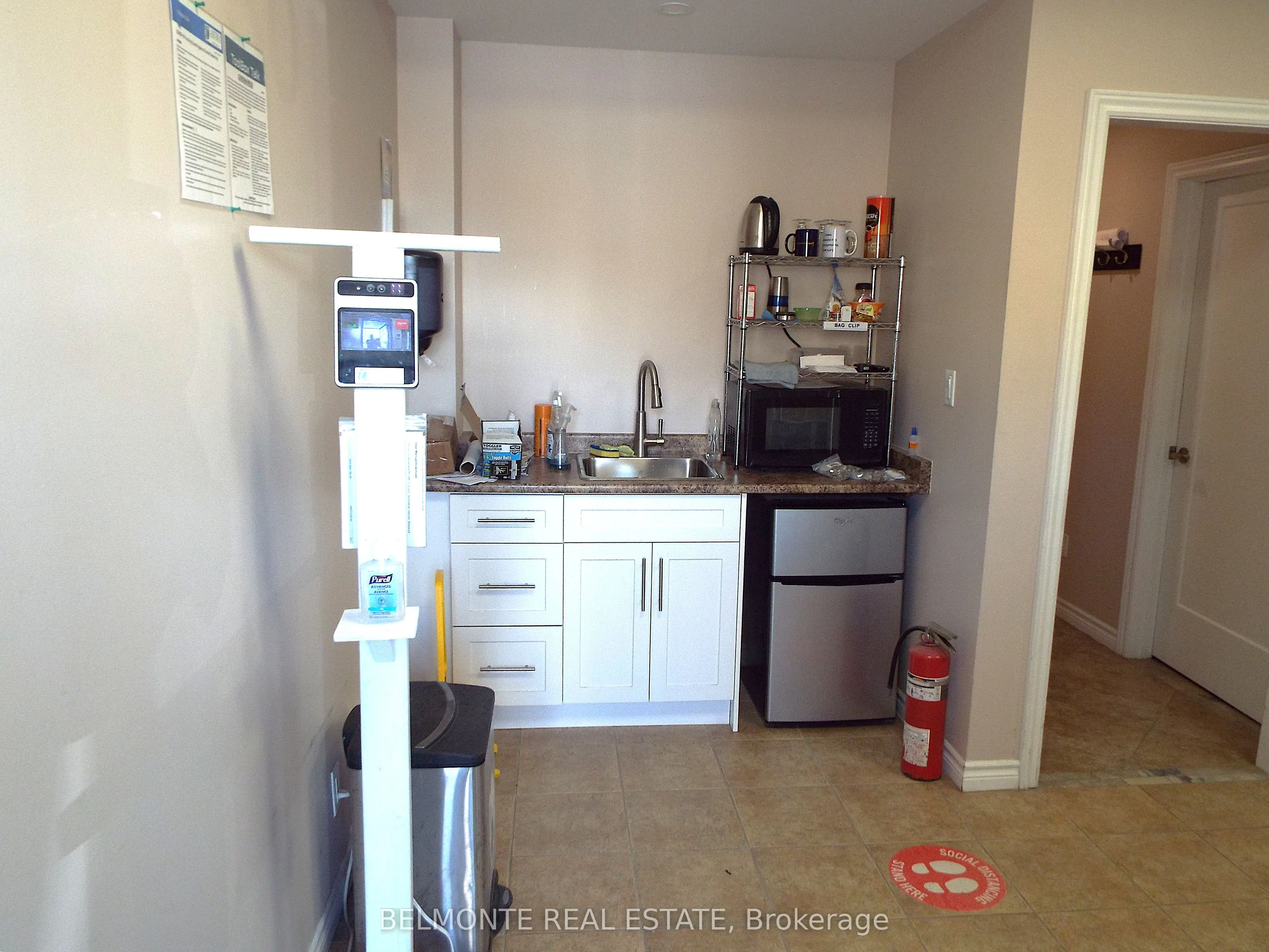 1621 Mcewen Drive, #30