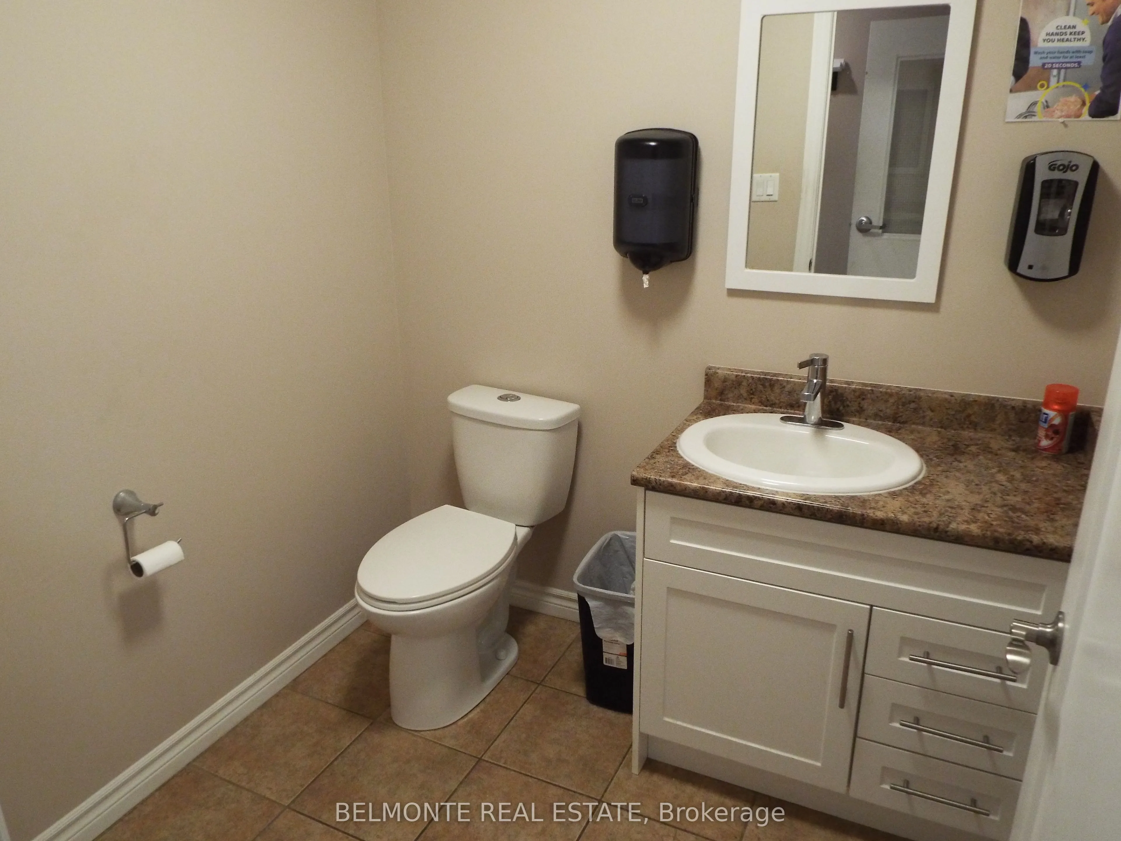 1621 Mcewen Drive, #30