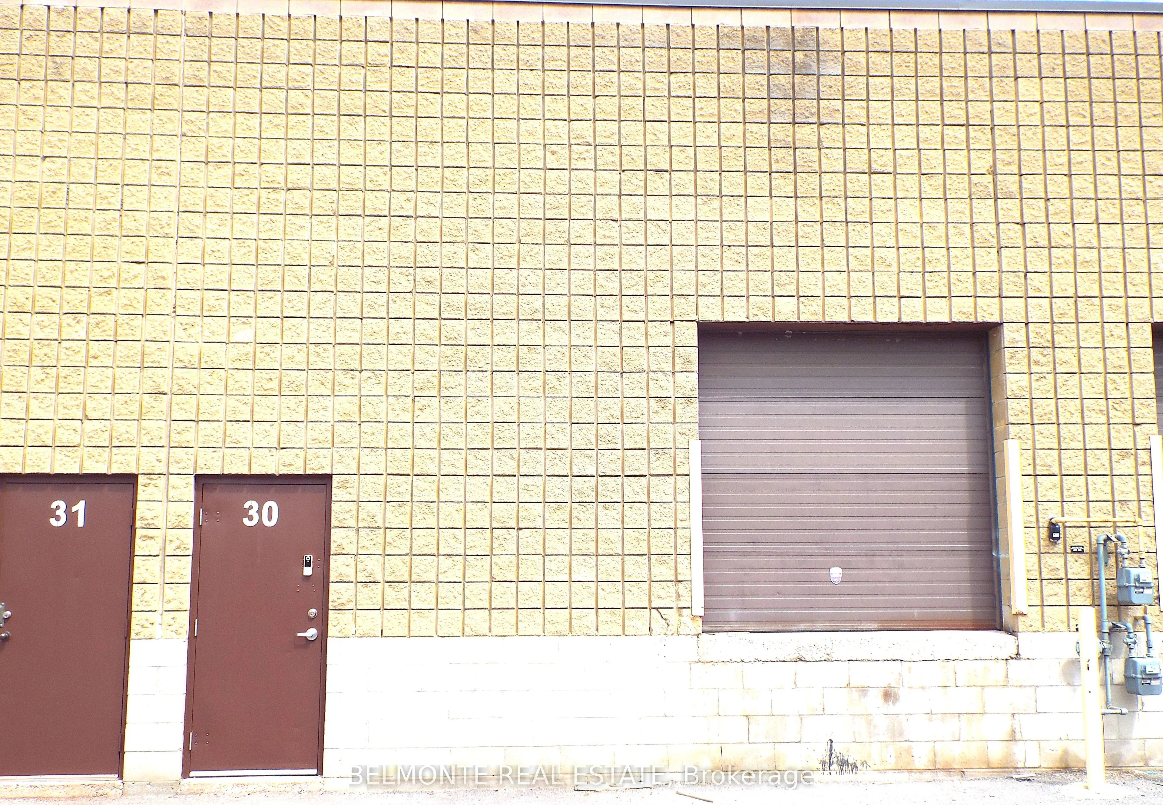 1621 Mcewen Drive, #30