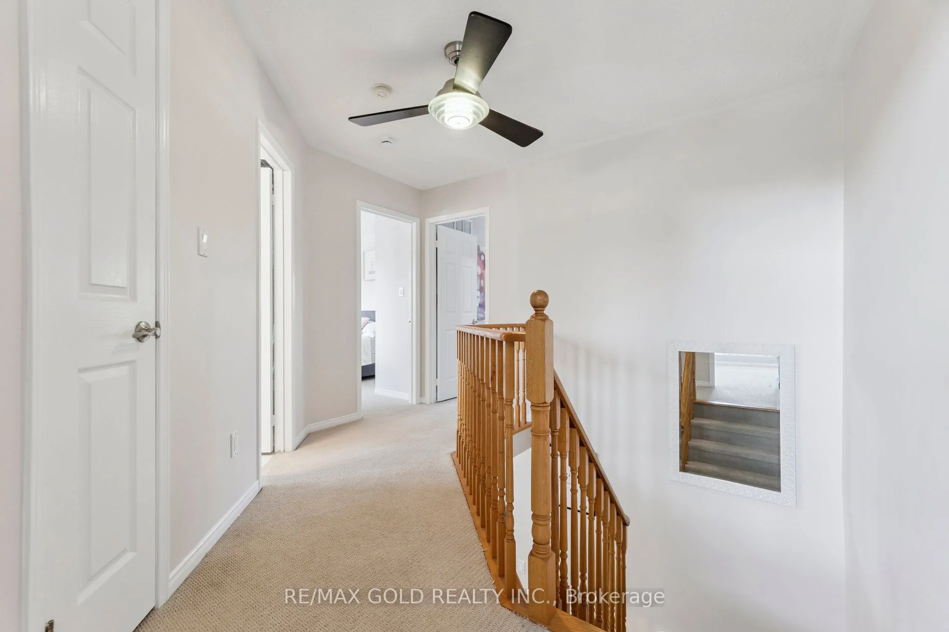15 Blanchard Court