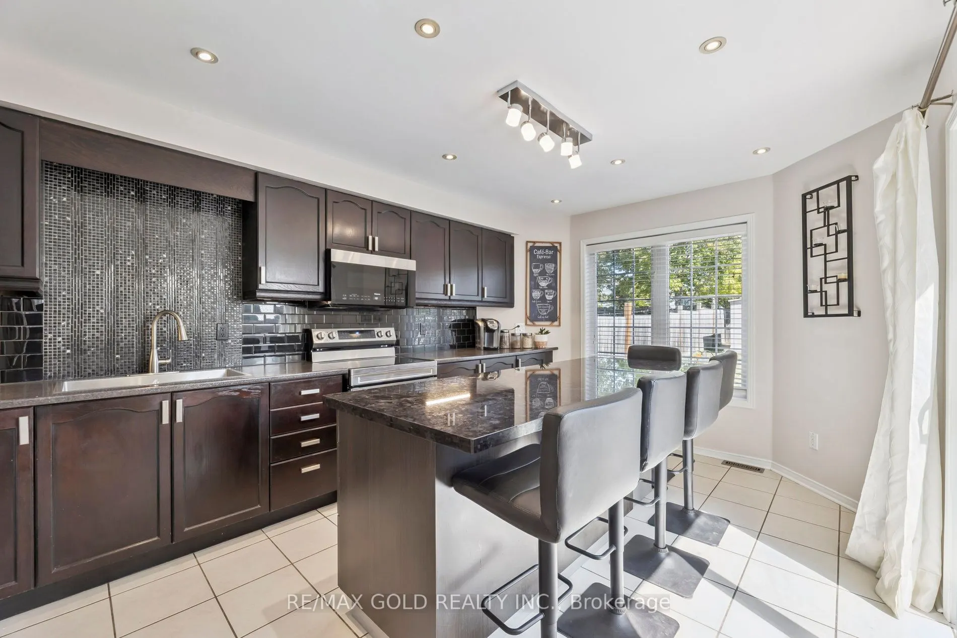 15 Blanchard Court