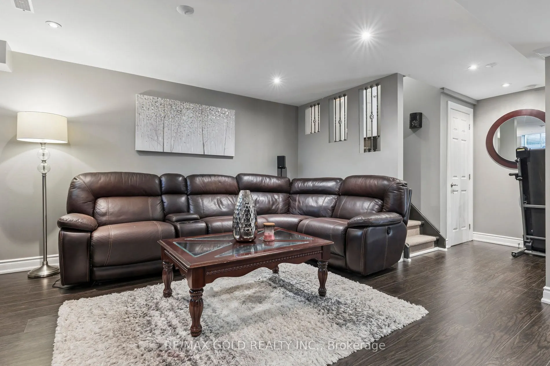 15 Blanchard Court