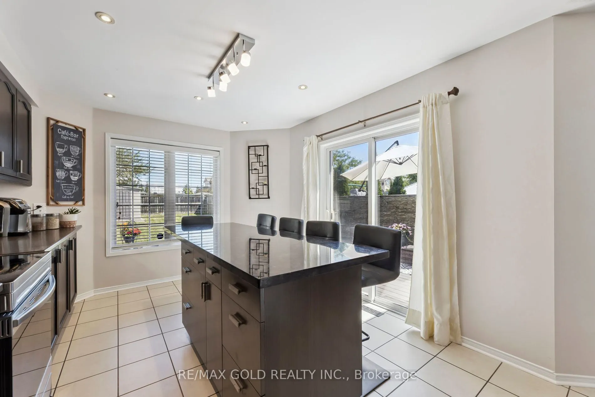 15 Blanchard Court