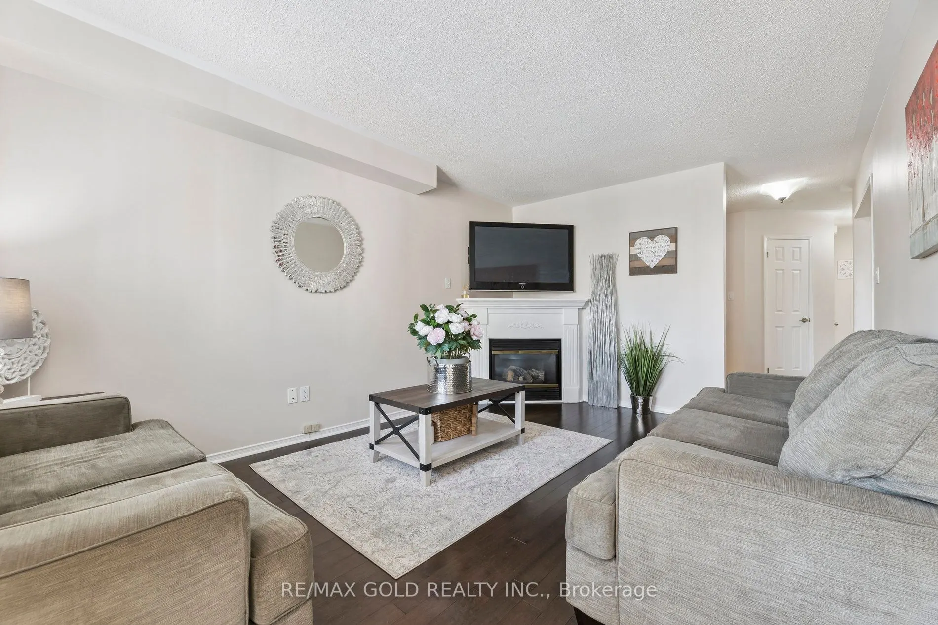 15 Blanchard Court