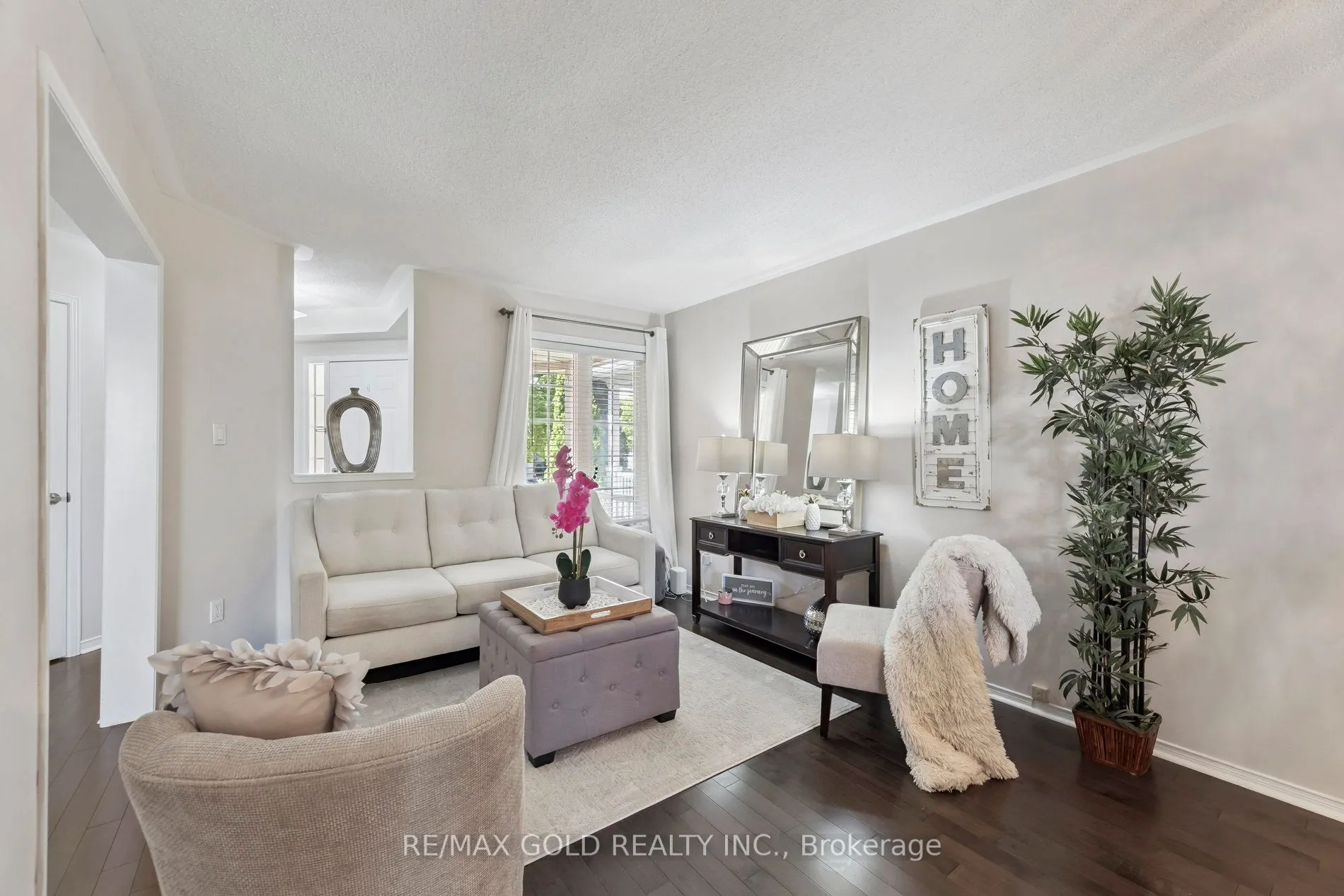 15 Blanchard Court
