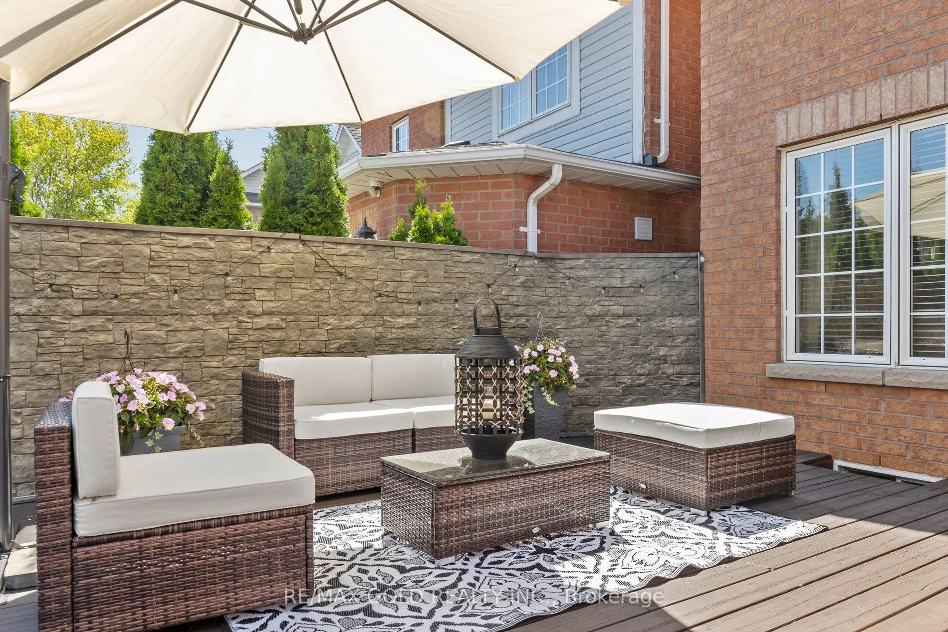 15 Blanchard Court