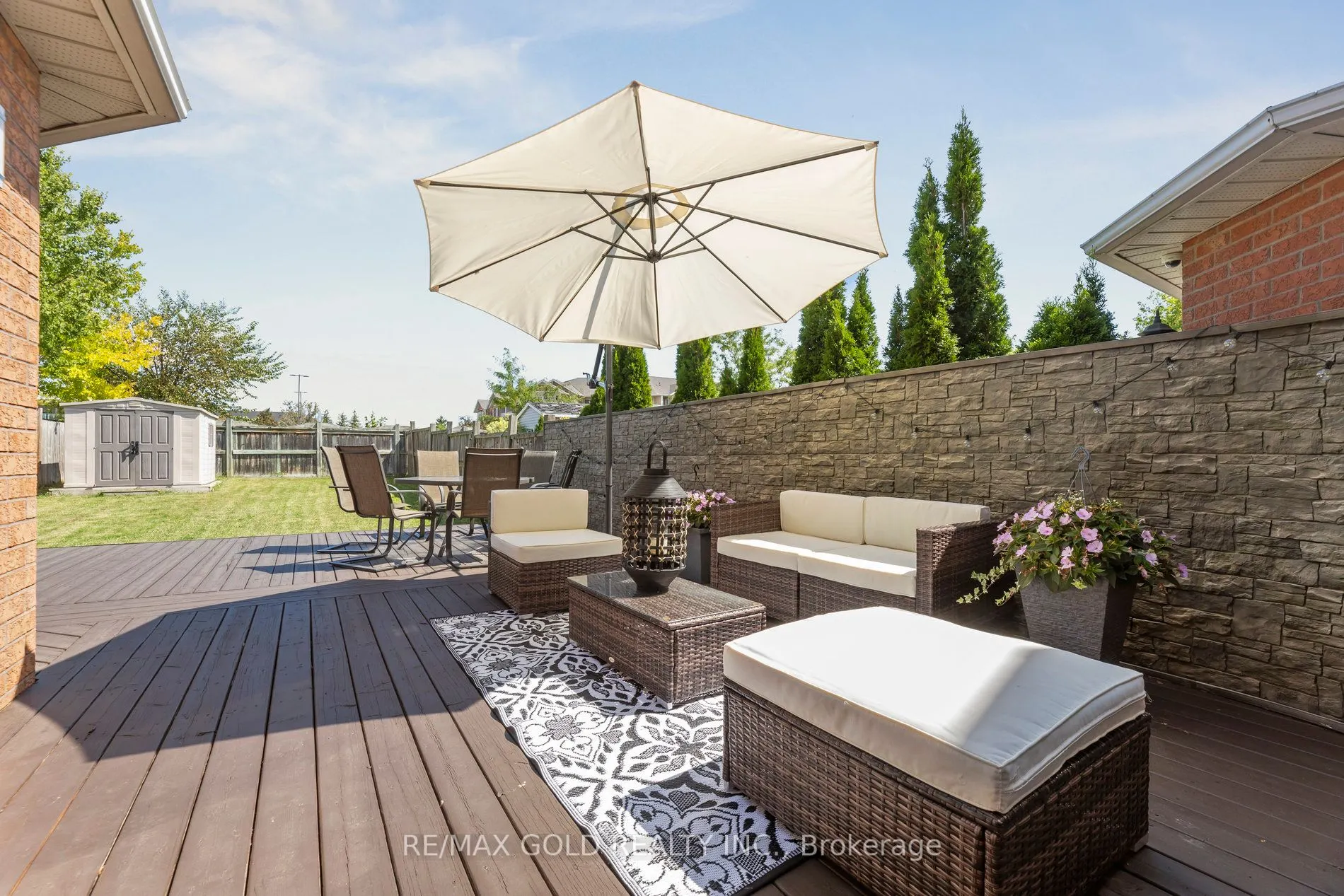 15 Blanchard Court