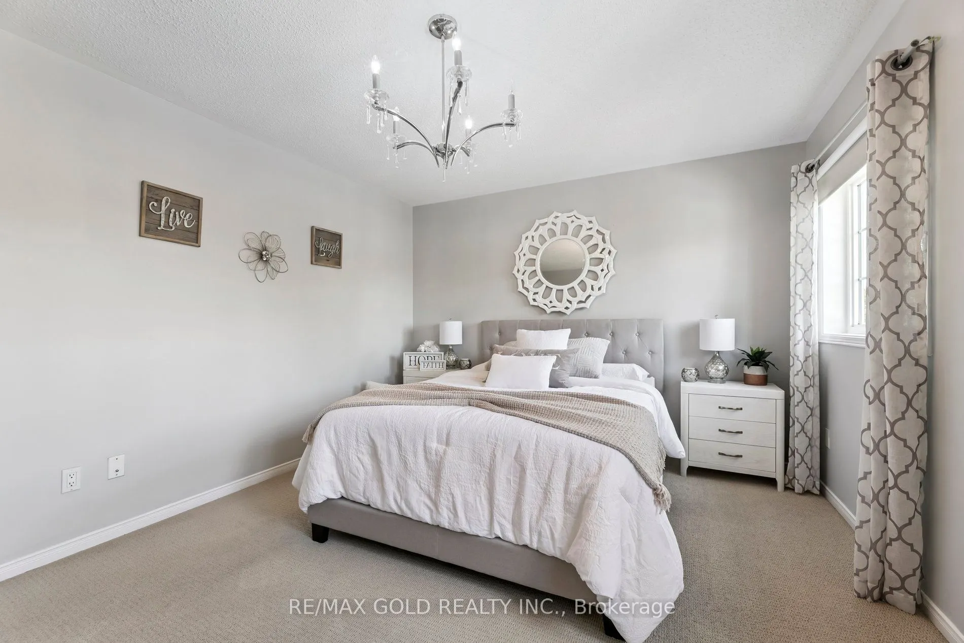 15 Blanchard Court