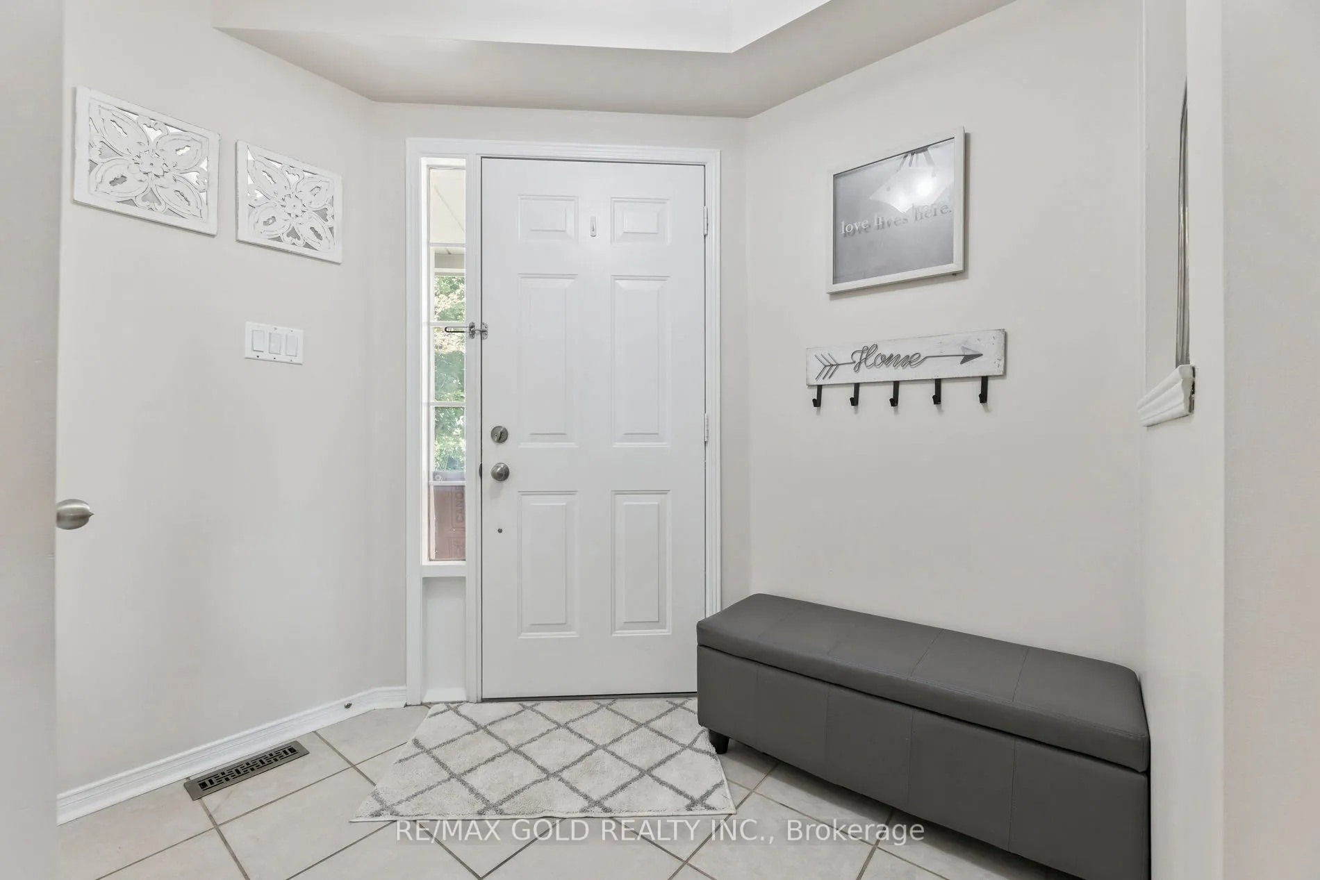 15 Blanchard Court