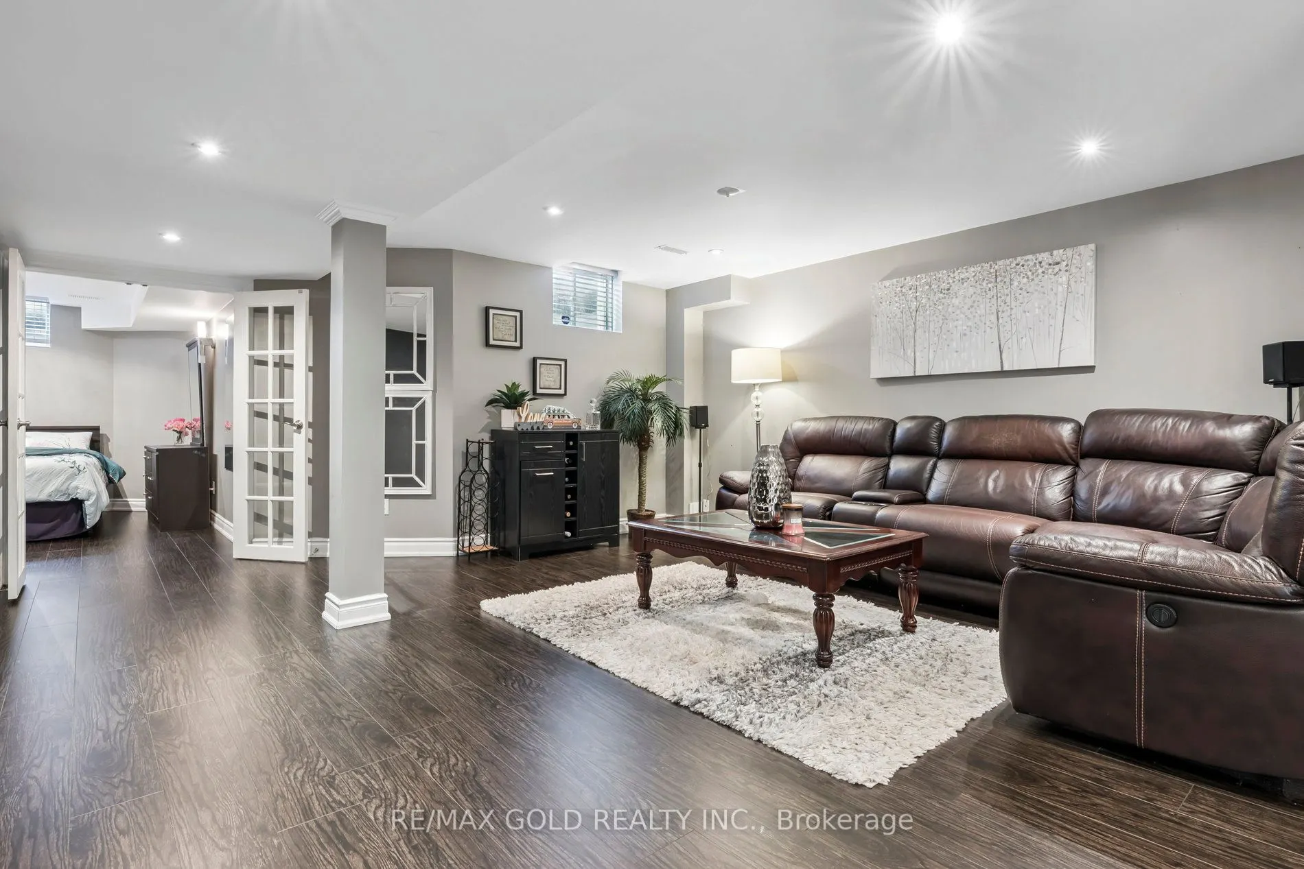 15 Blanchard Court