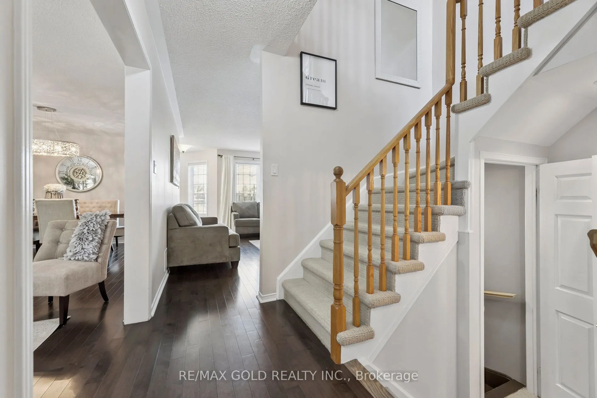 15 Blanchard Court