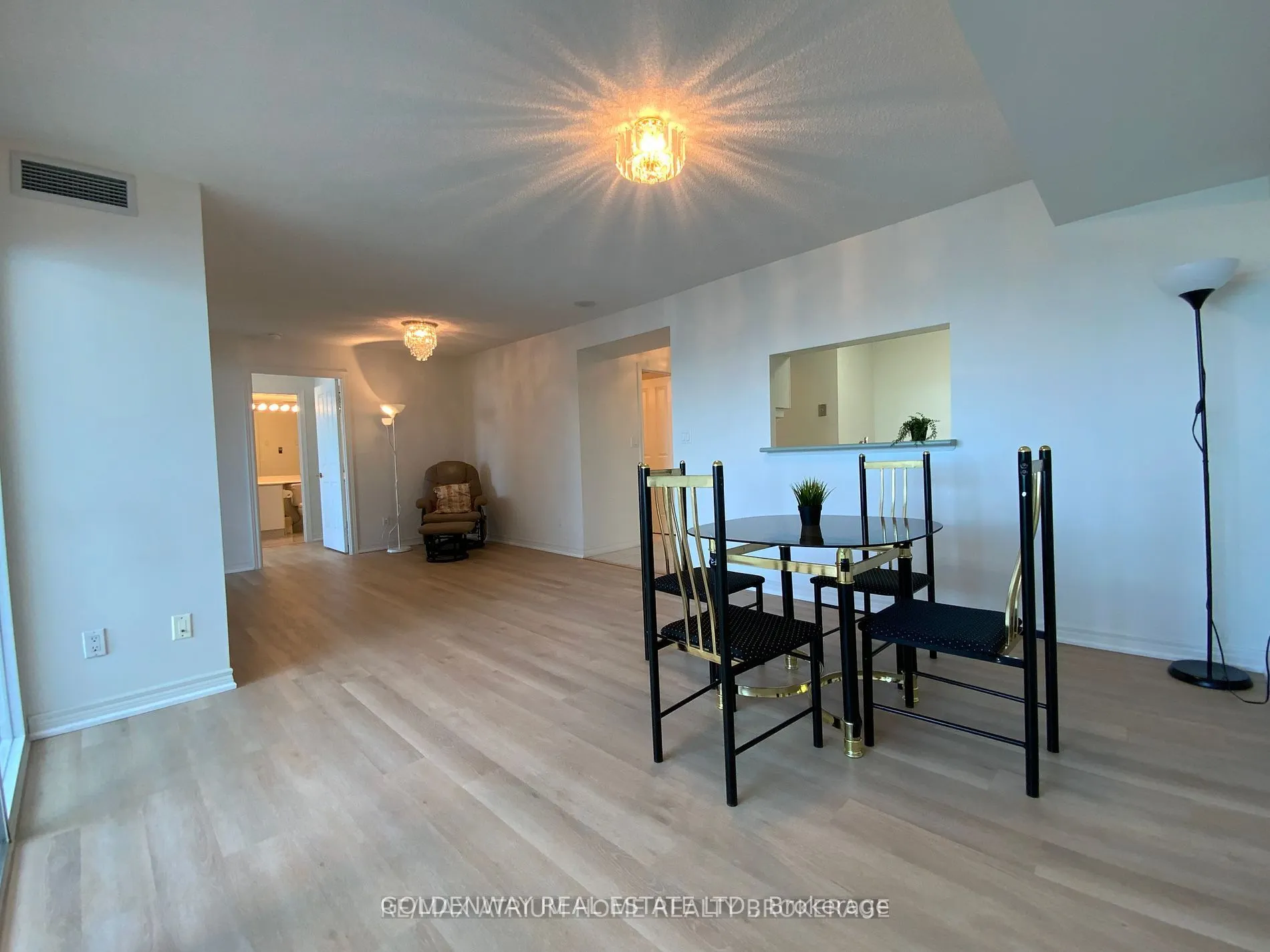 68 Corporate Drive, #3329