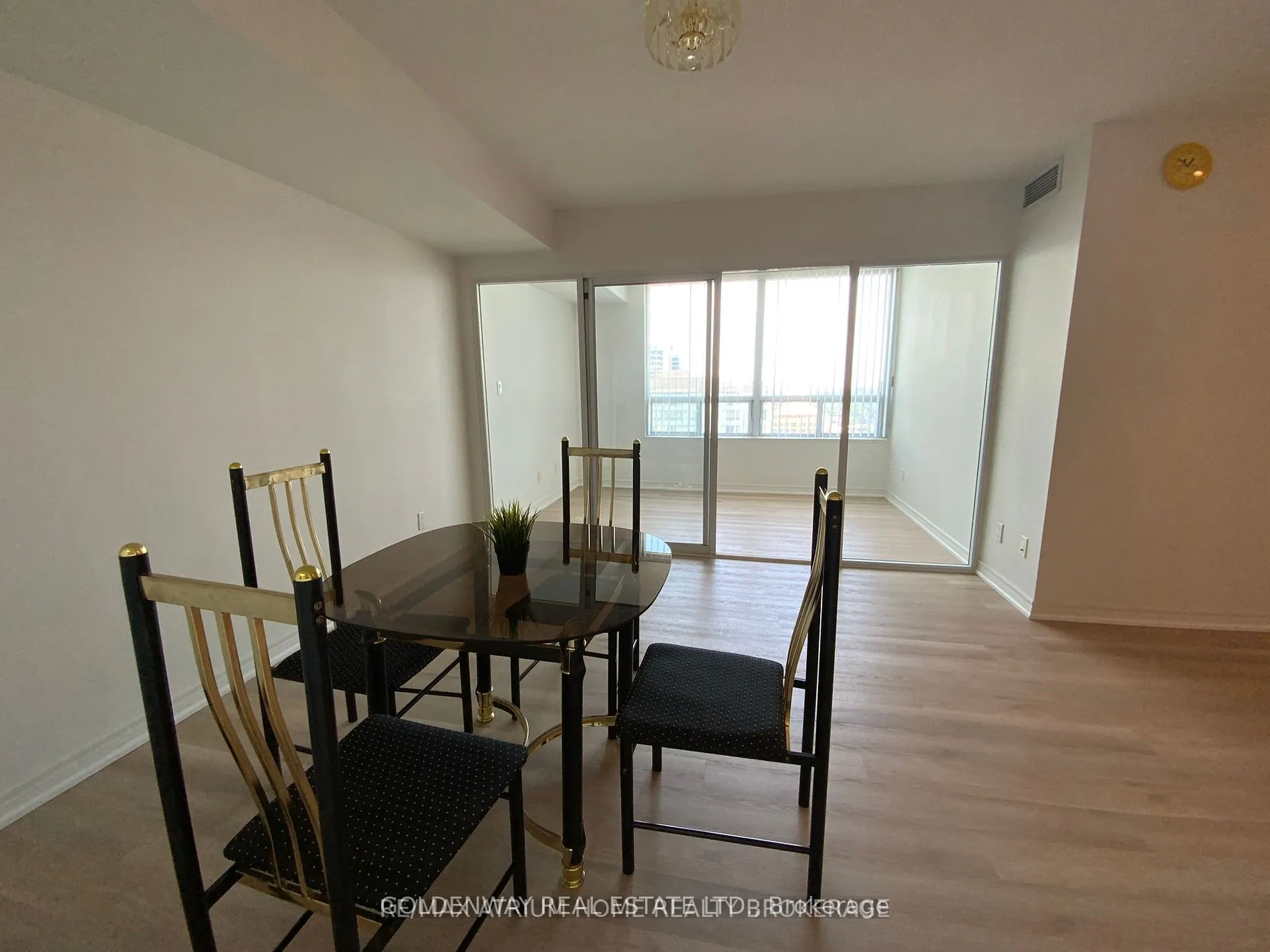 68 Corporate Drive, #3329