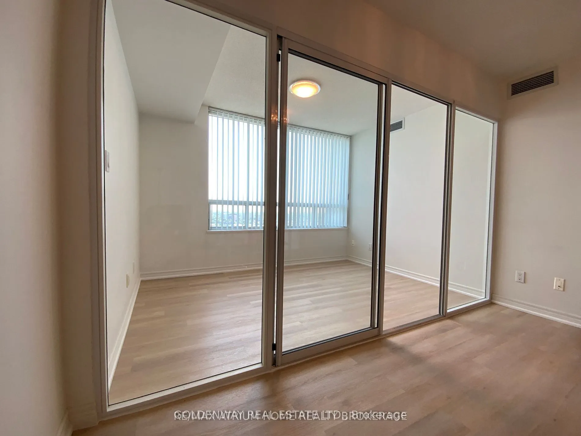 68 Corporate Drive, #3329