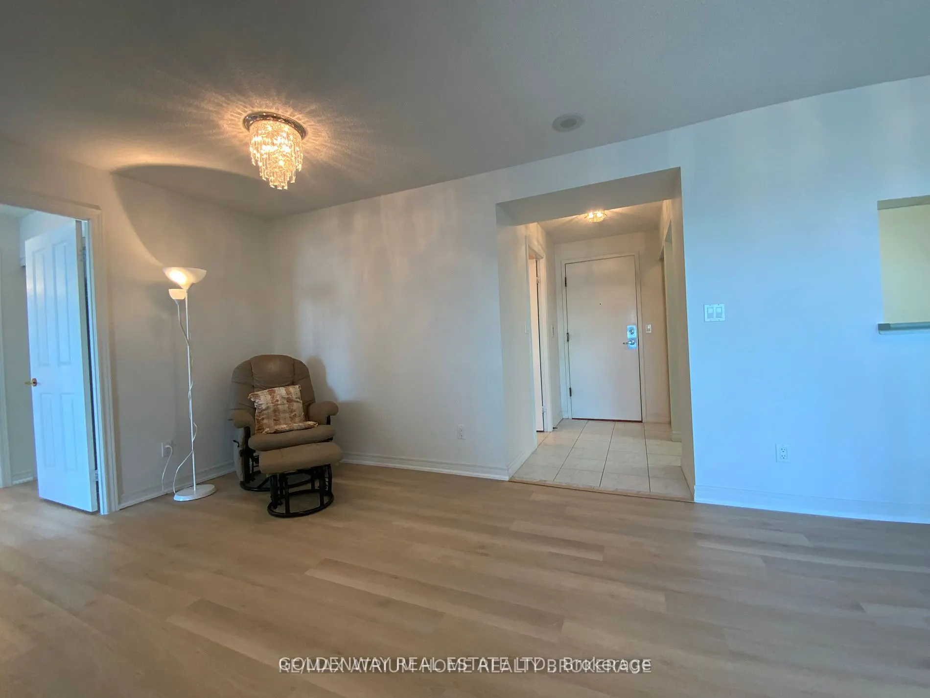 68 Corporate Drive, #3329