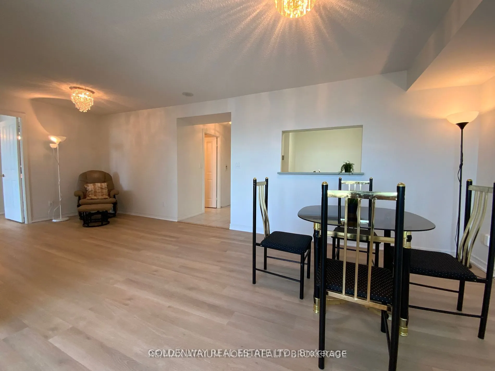 68 Corporate Drive, #3329