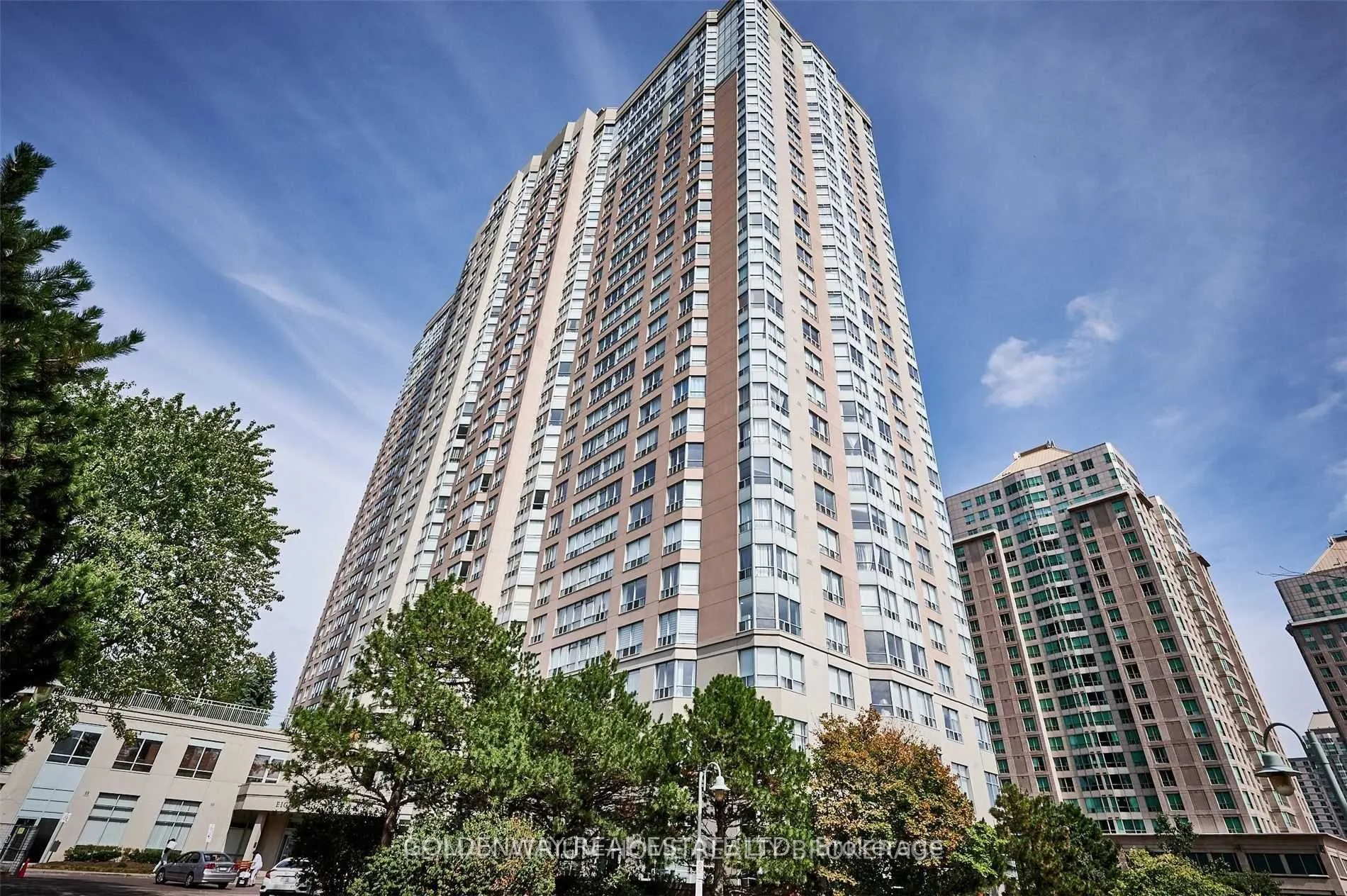 68 Corporate Drive, #3329