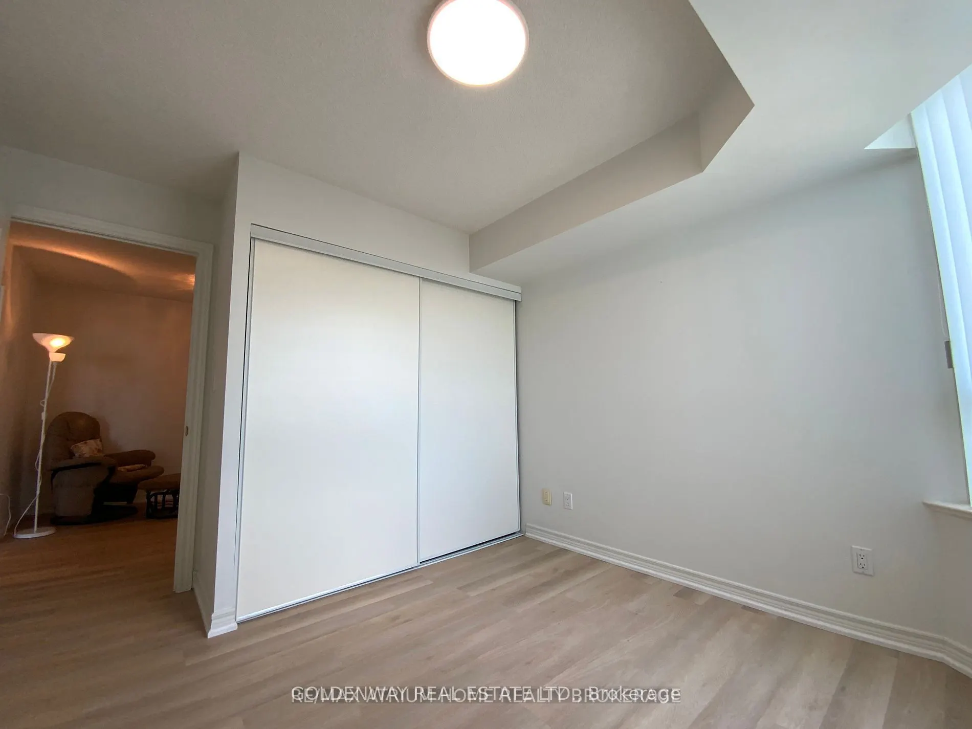 68 Corporate Drive, #3329