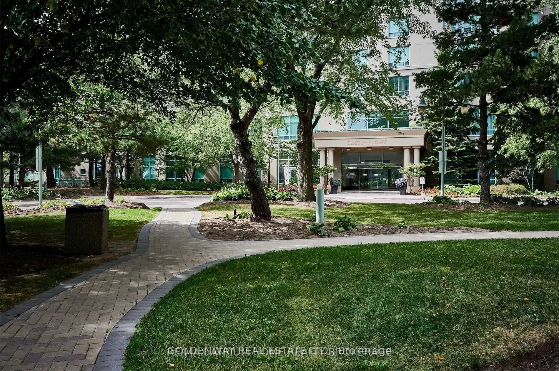 68 Corporate Drive, #3329