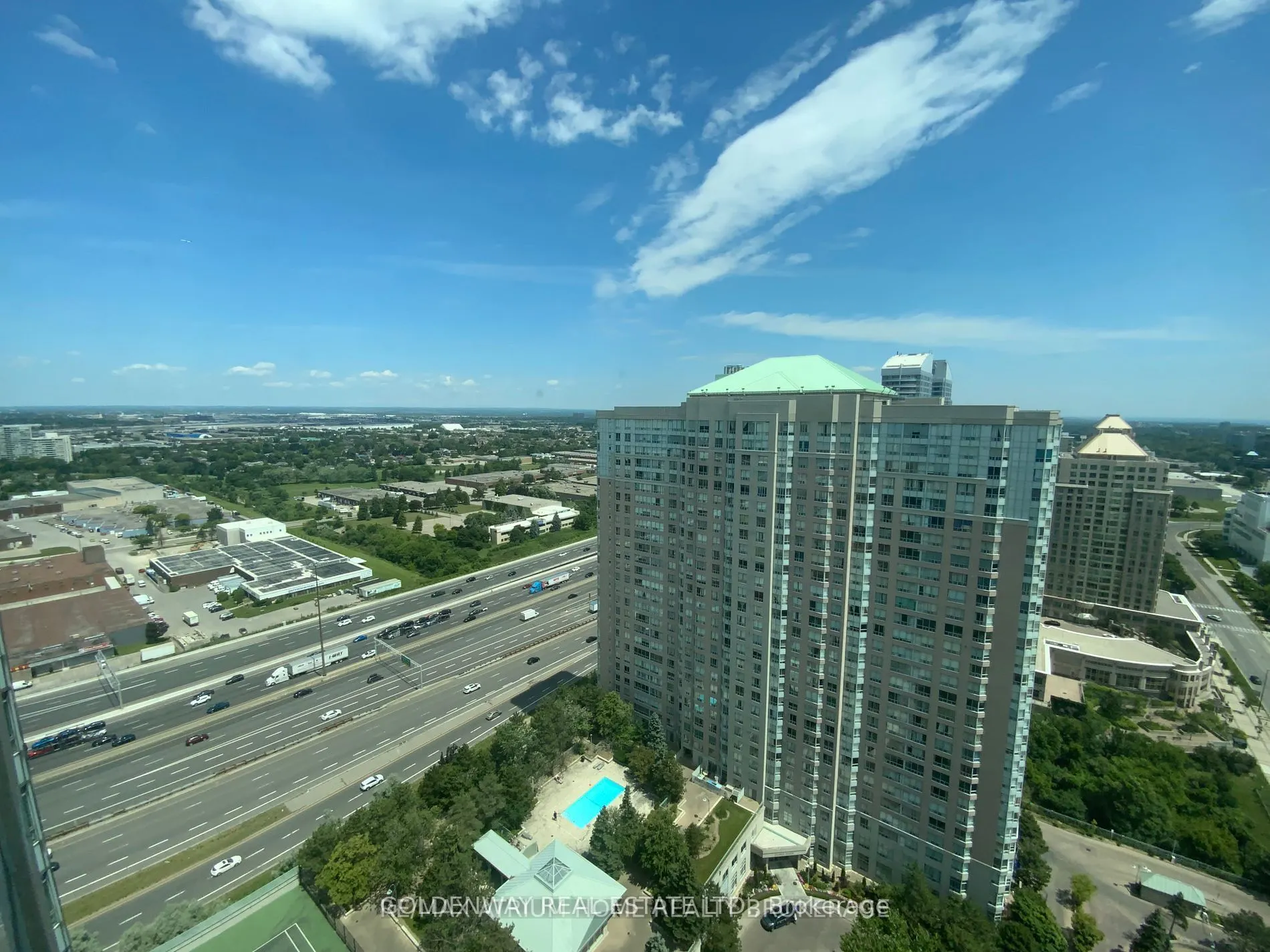 68 Corporate Drive, #3329