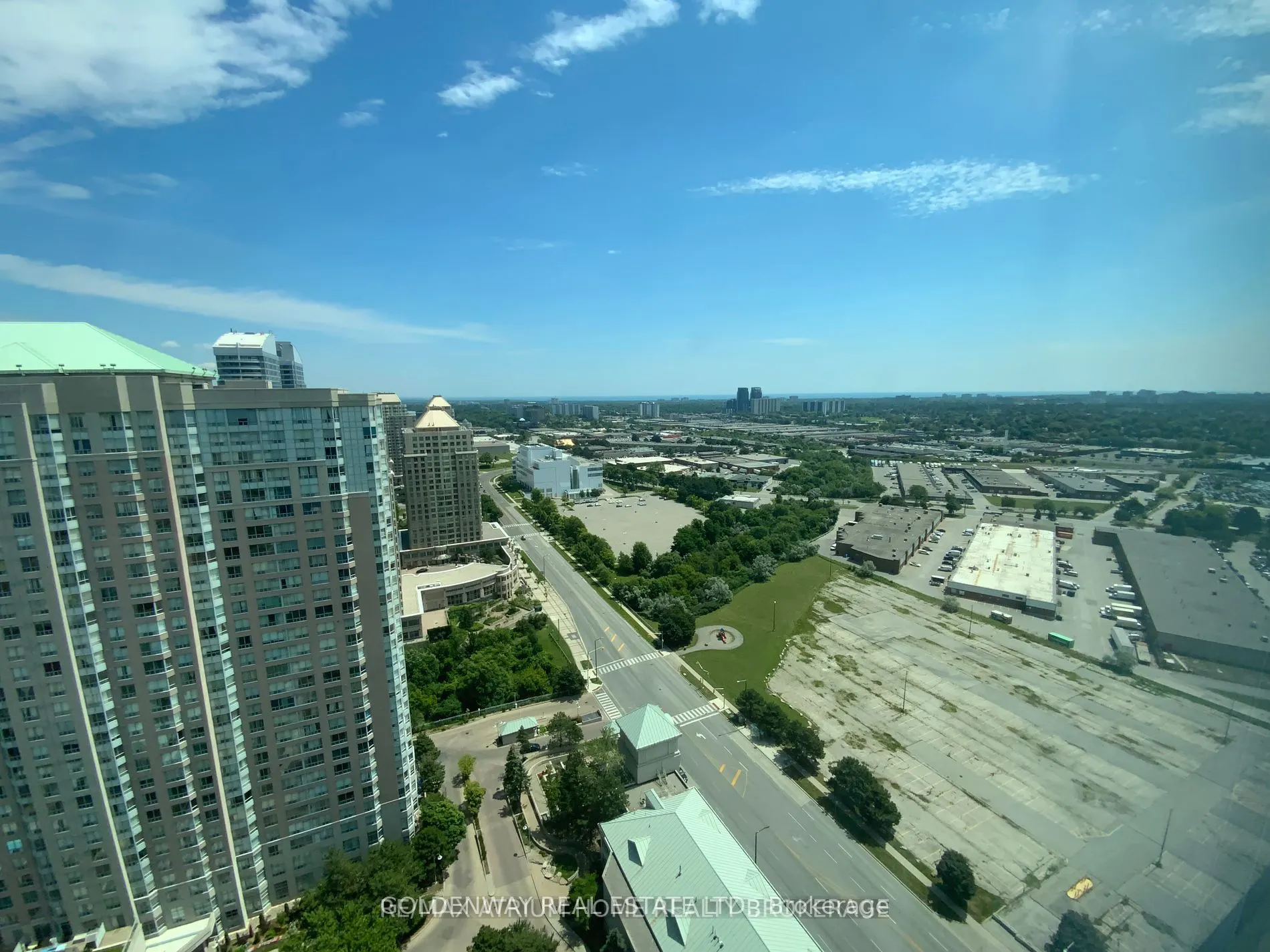 68 Corporate Drive, #3329