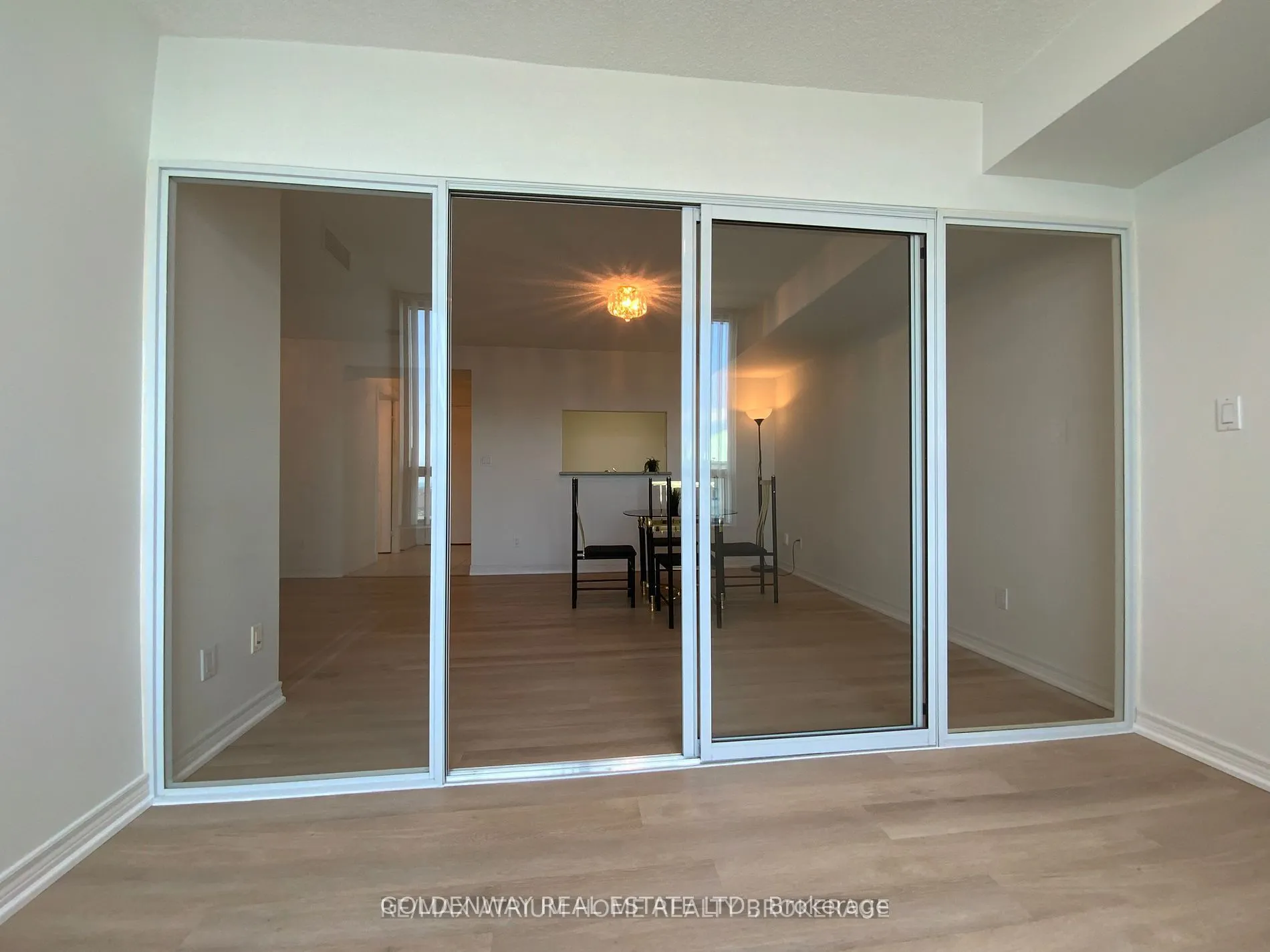 68 Corporate Drive, #3329