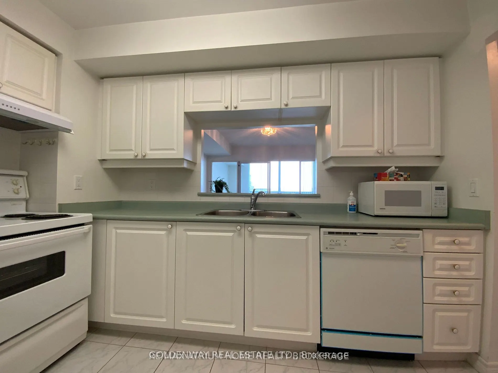 68 Corporate Drive, #3329
