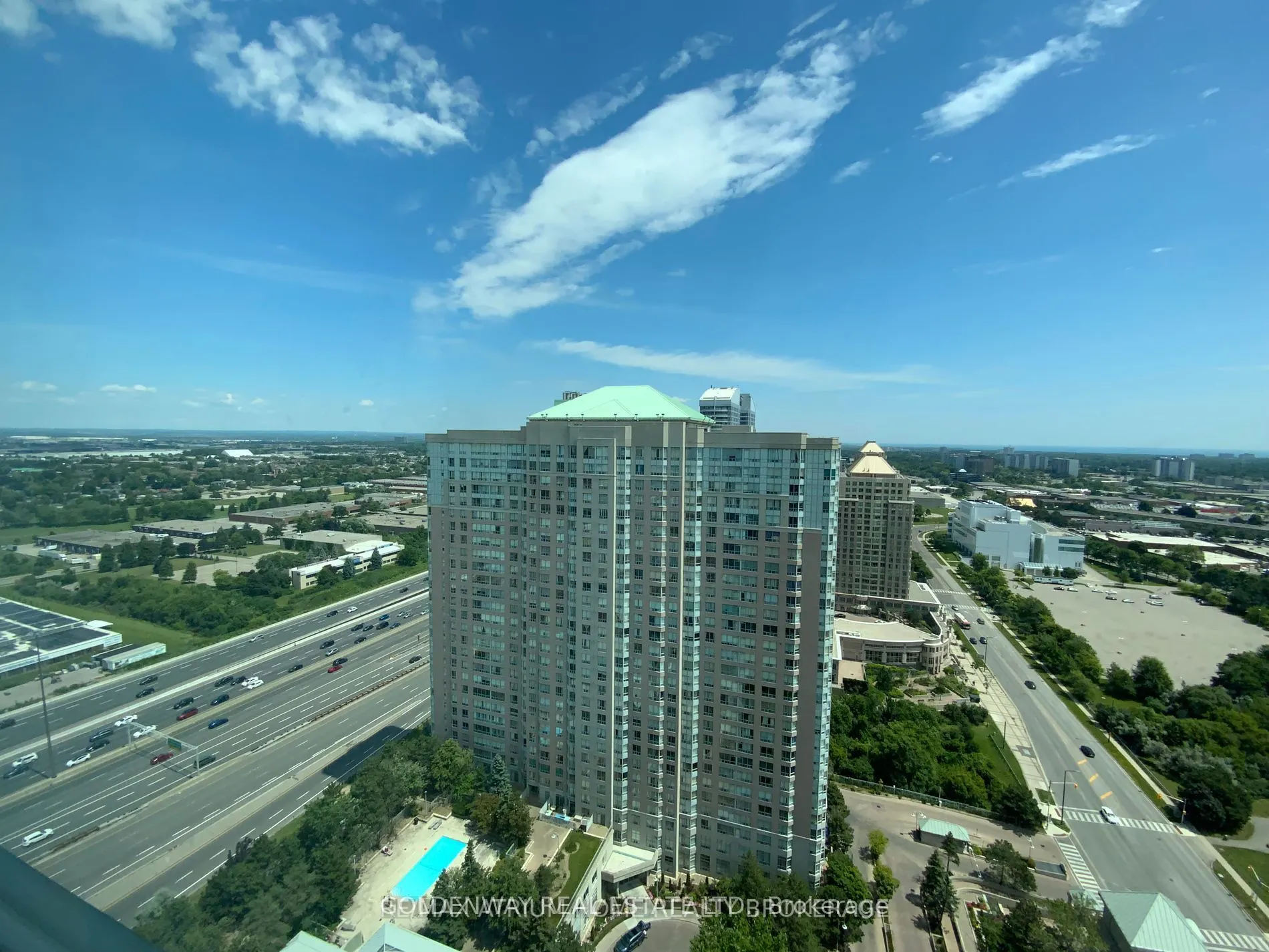 68 Corporate Drive, #3329