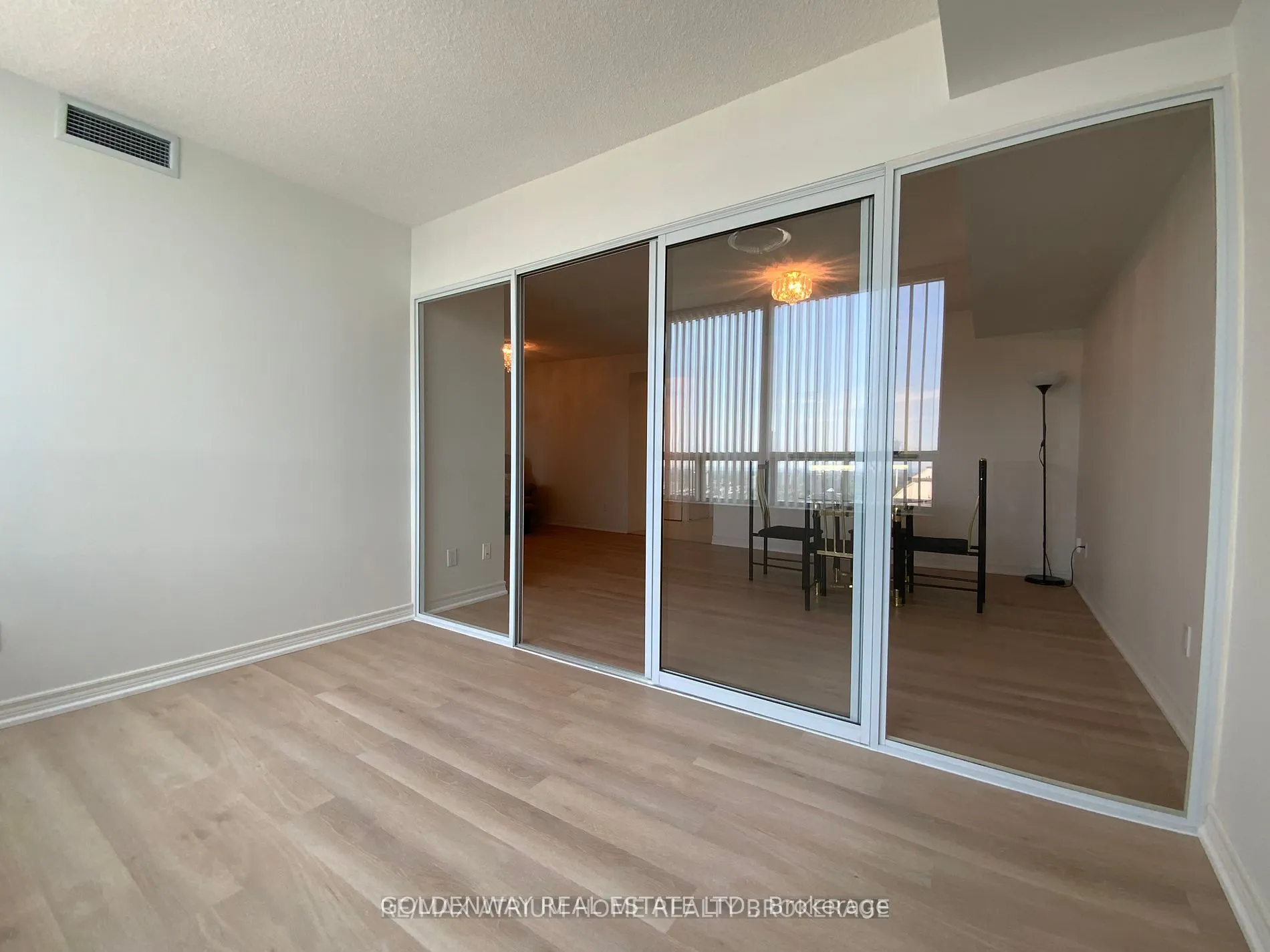 68 Corporate Drive, #3329