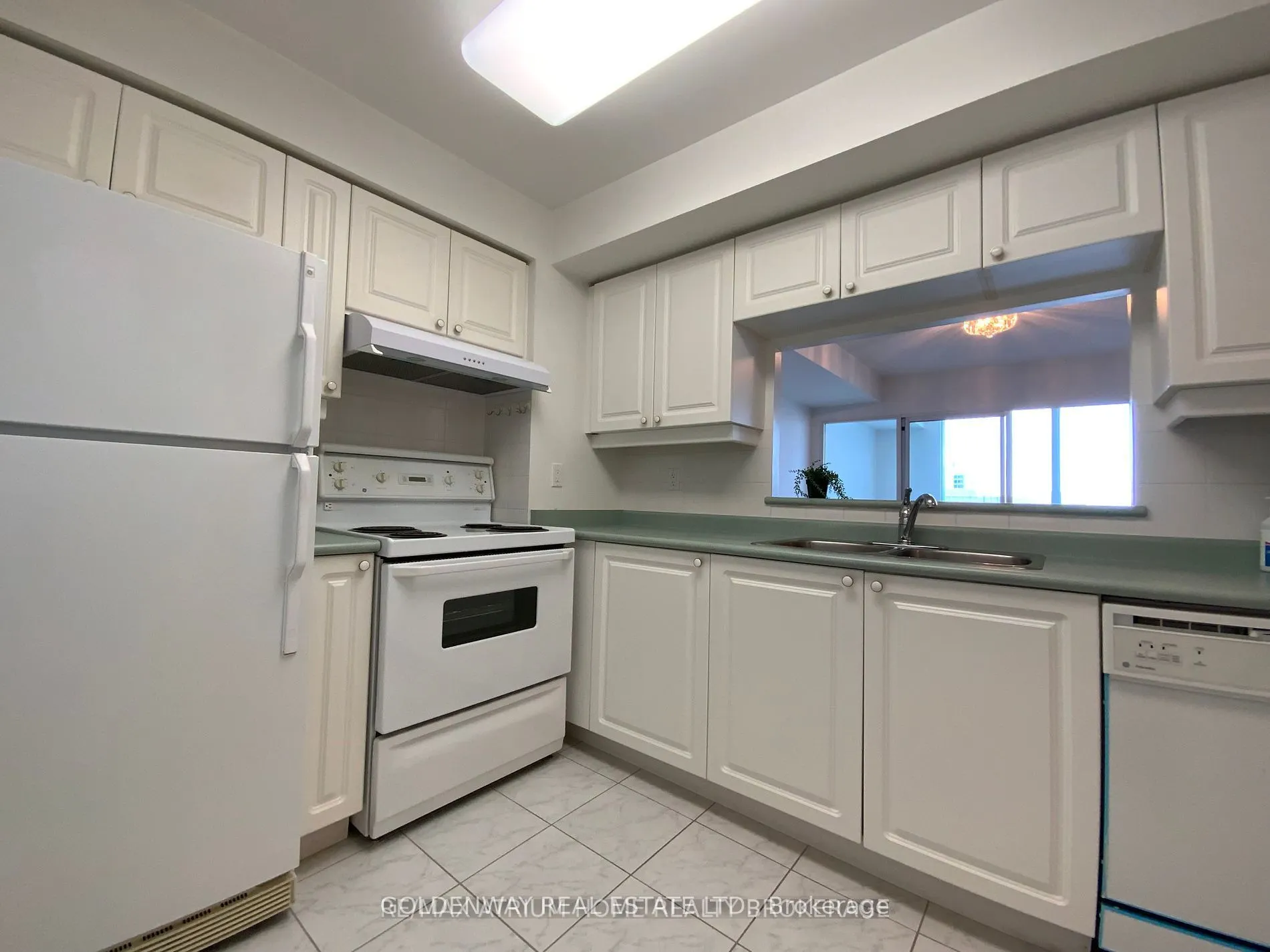 68 Corporate Drive, #3329
