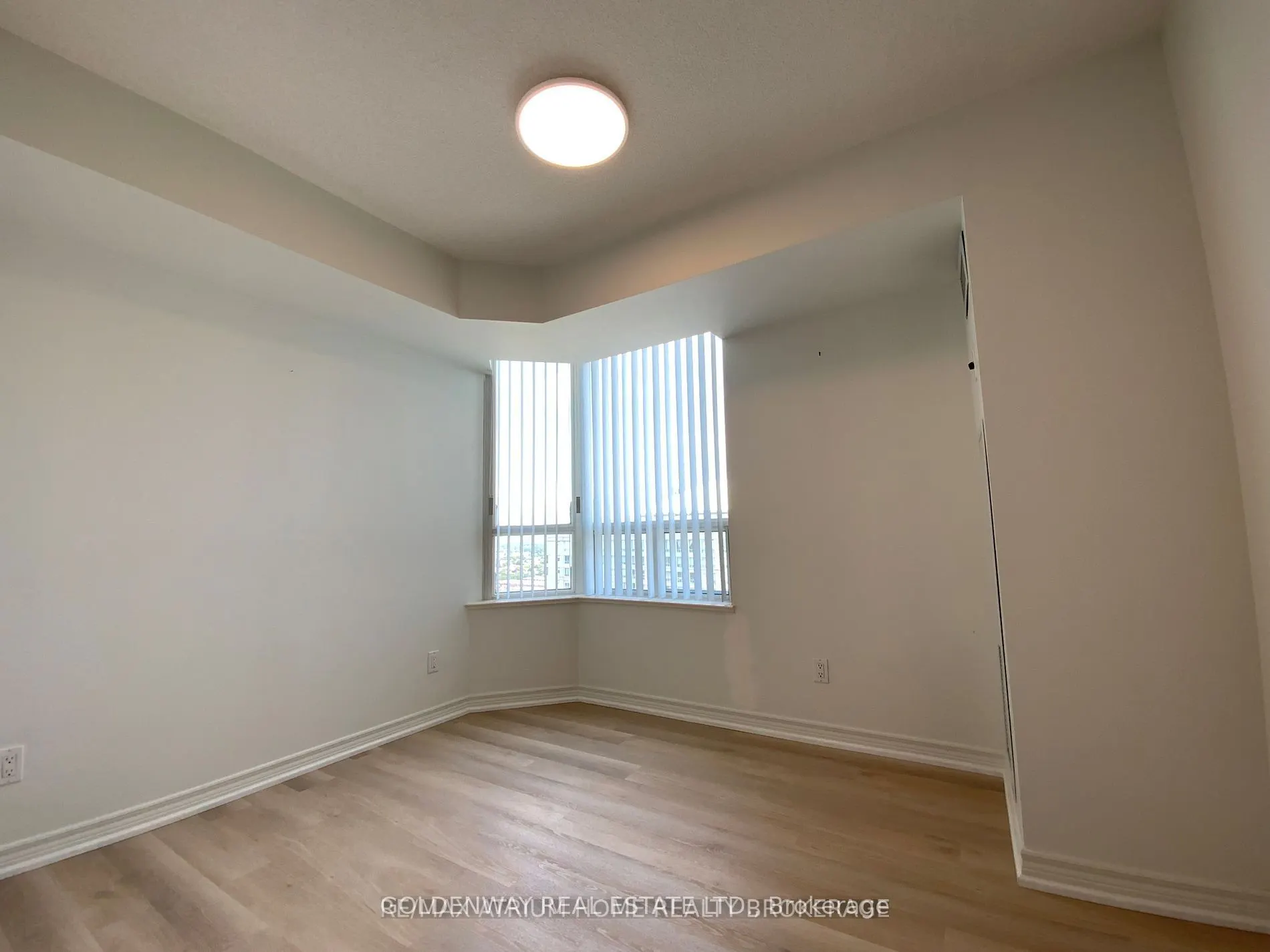 68 Corporate Drive, #3329