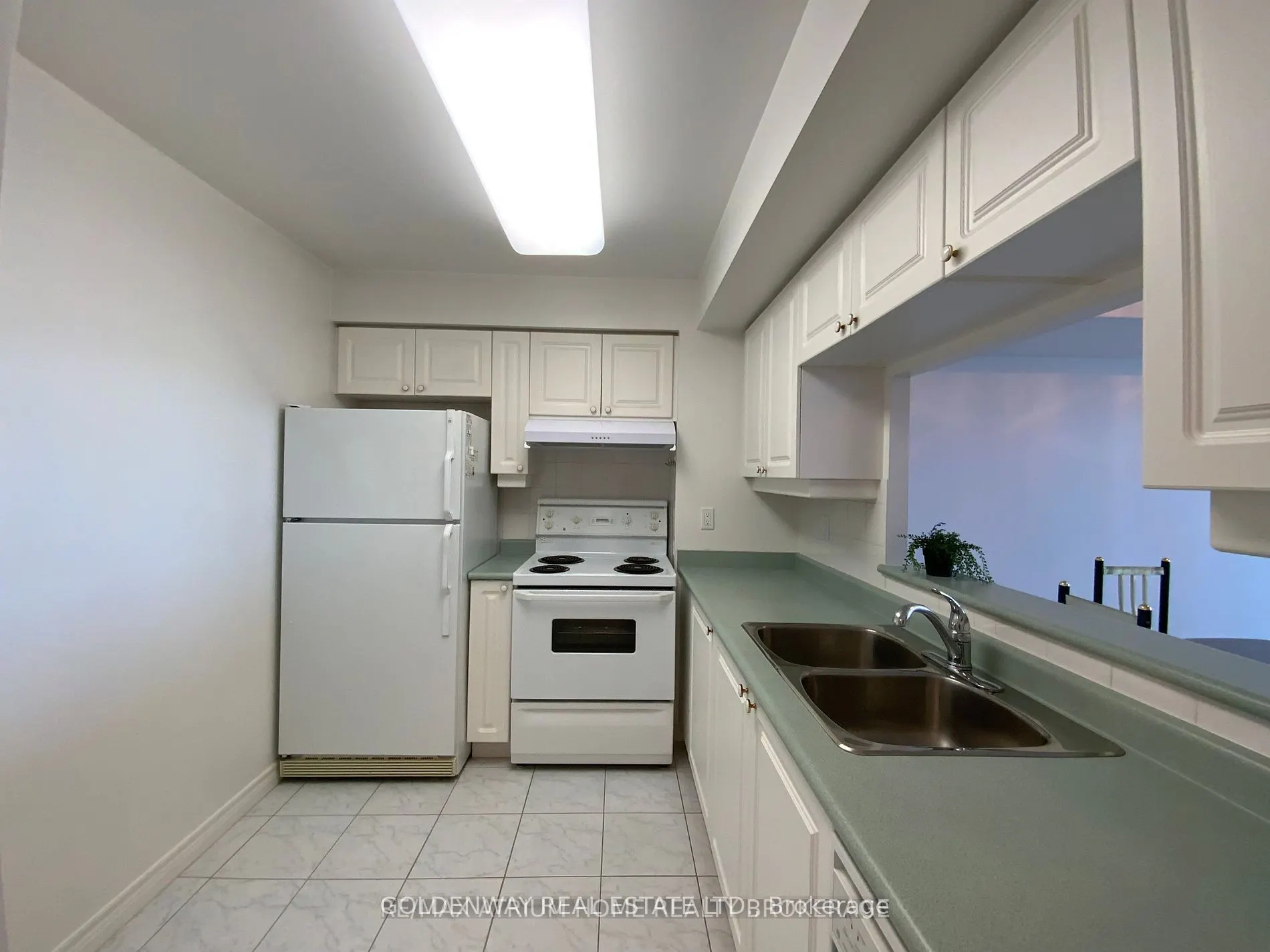 68 Corporate Drive, #3329