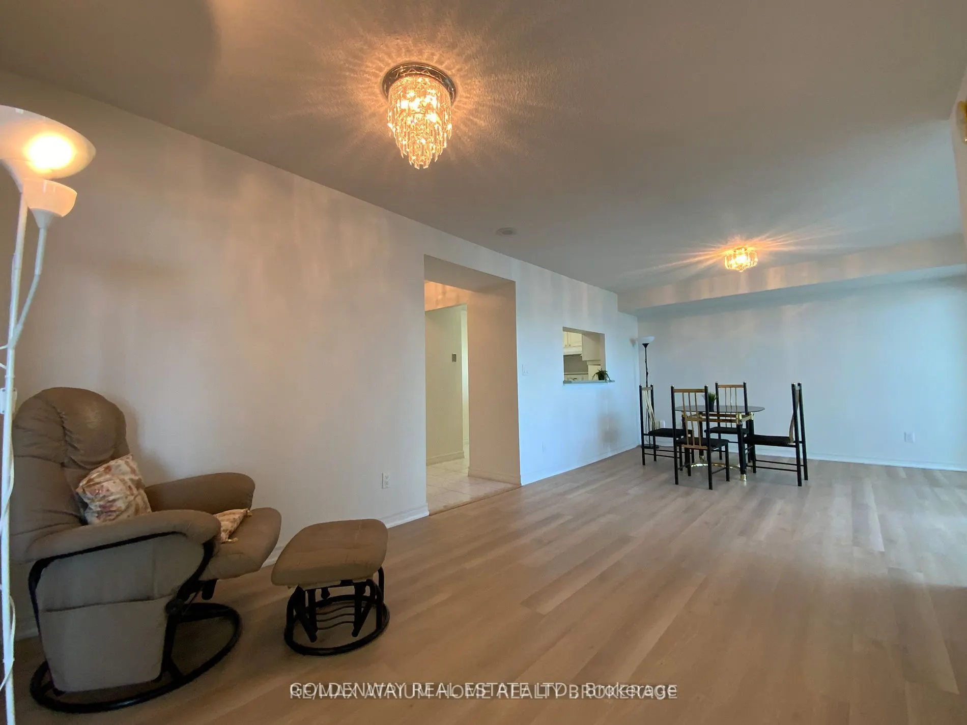 68 Corporate Drive, #3329