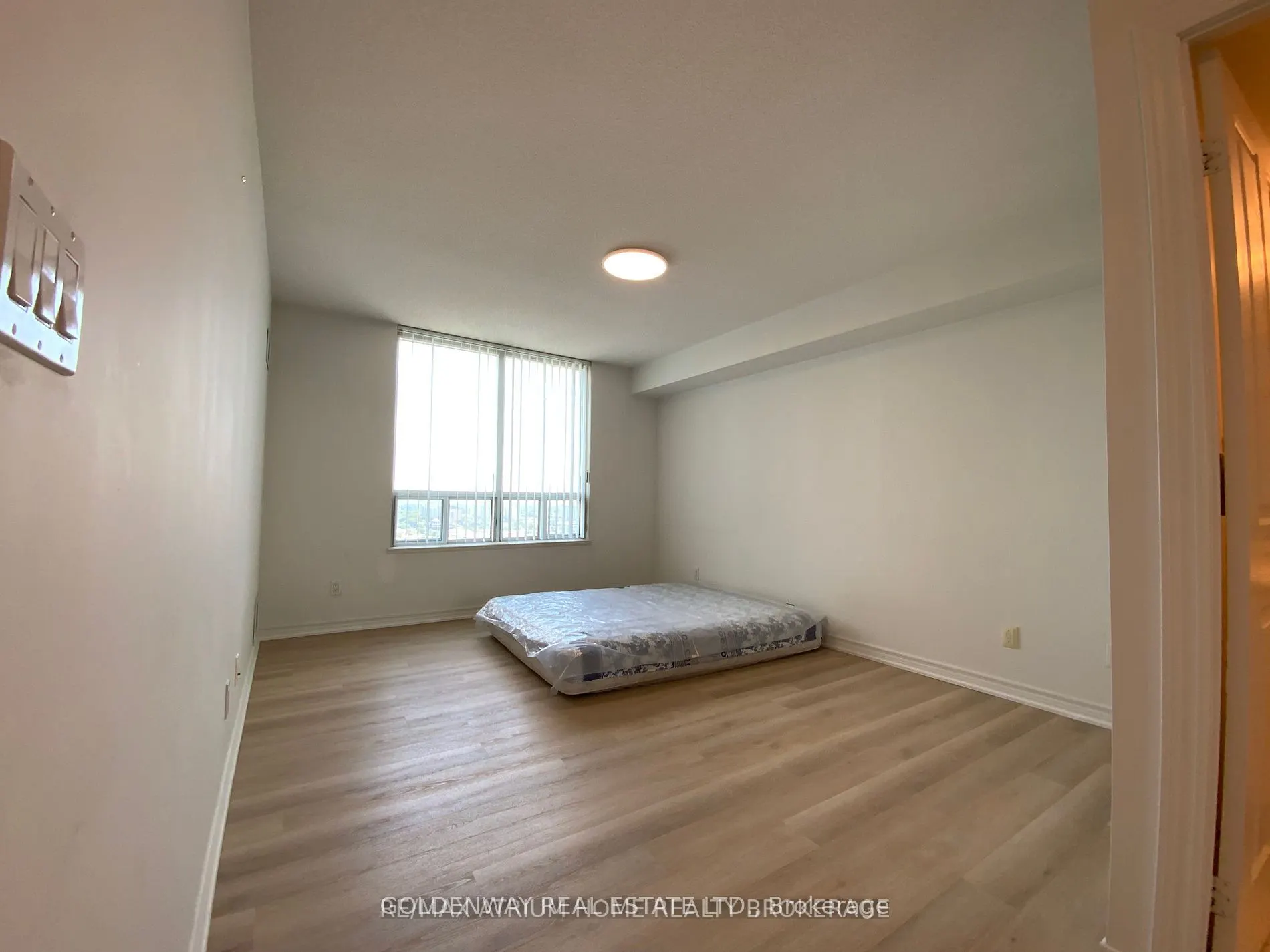 68 Corporate Drive, #3329
