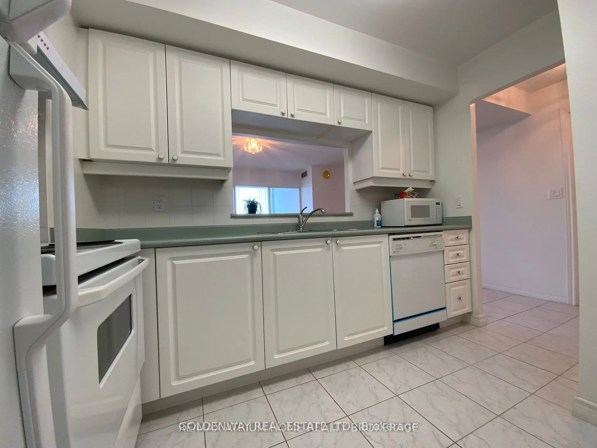 68 Corporate Drive, #3329