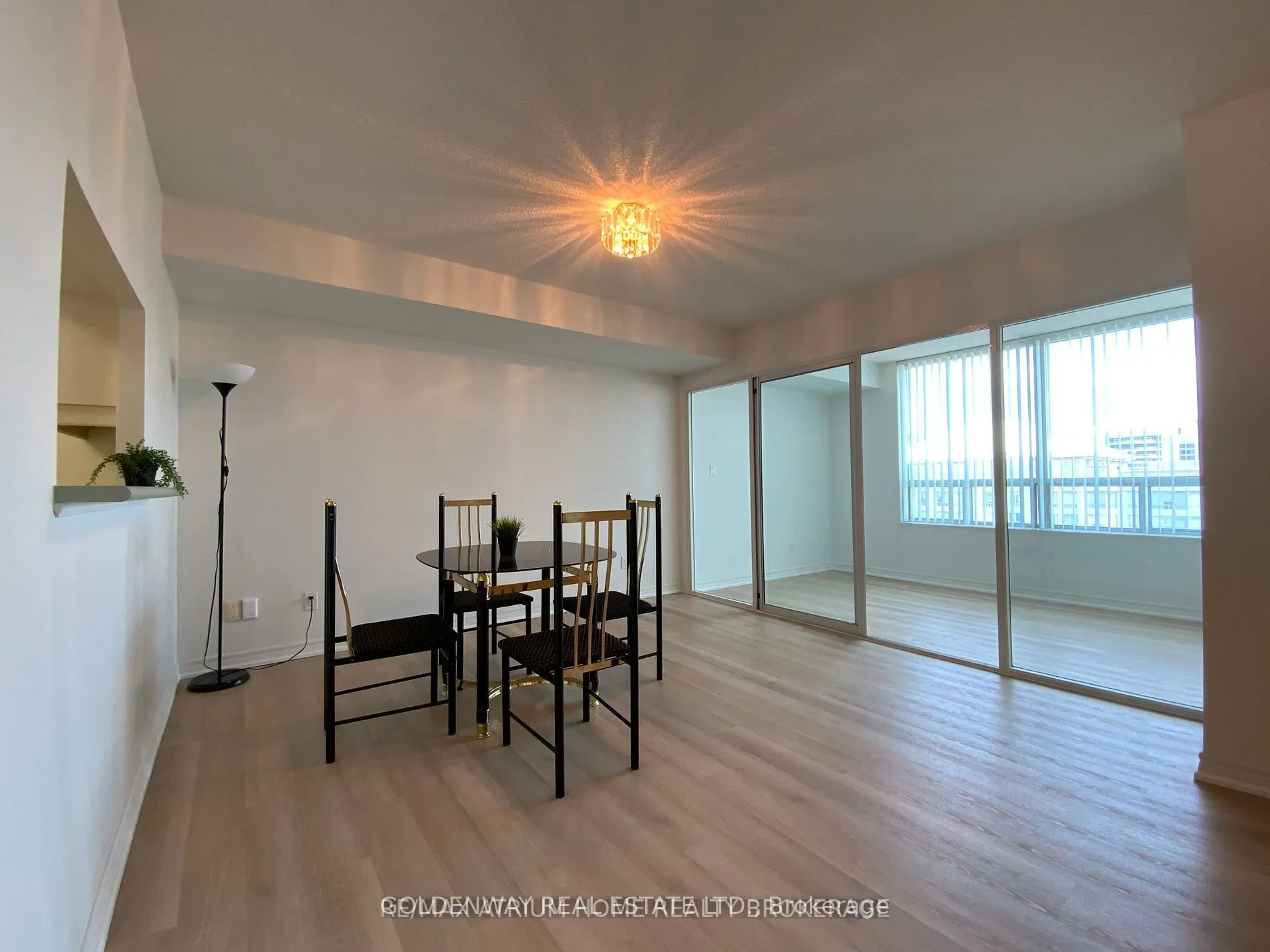 68 Corporate Drive, #3329