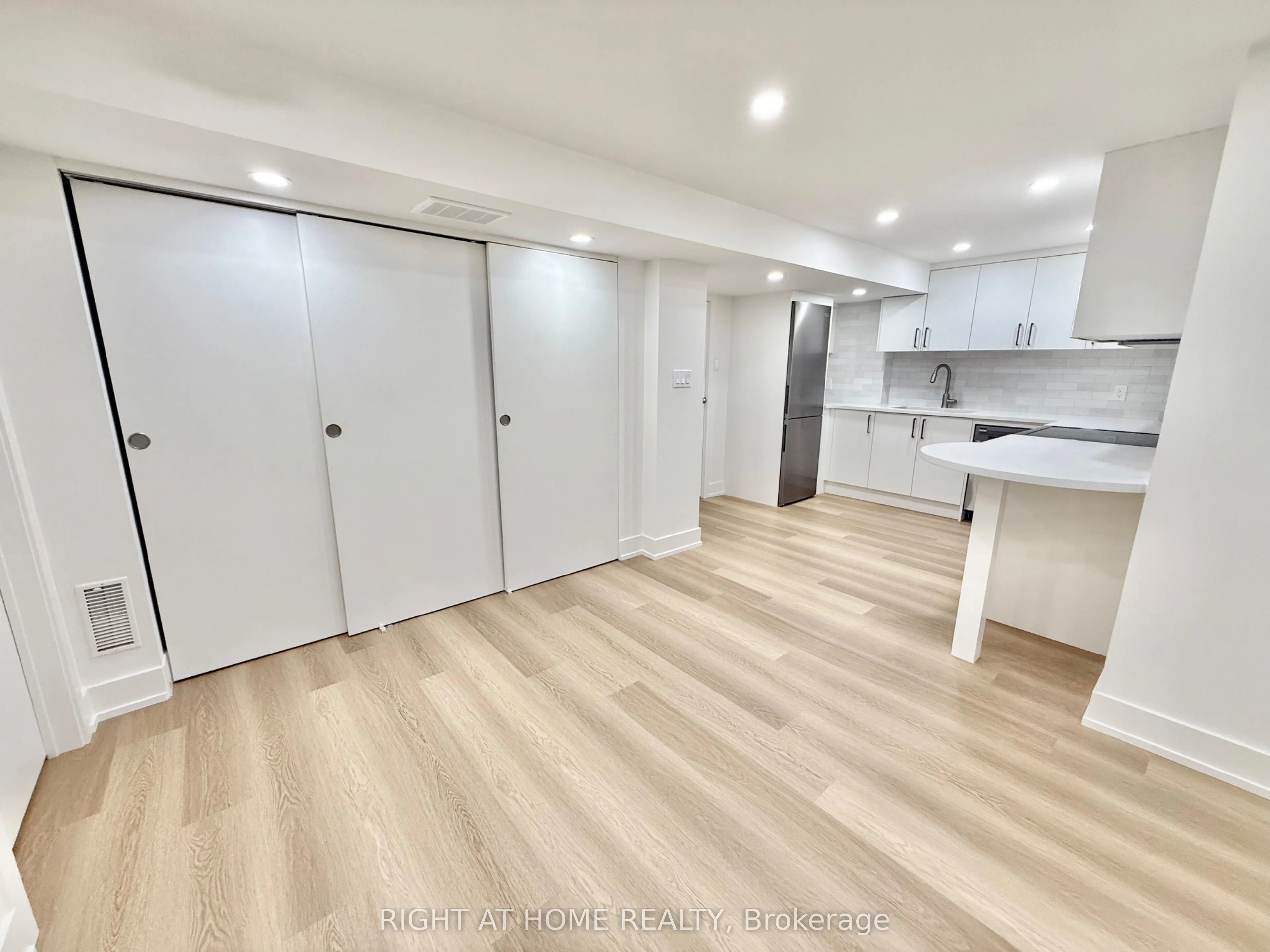 37 Gooderham Drive