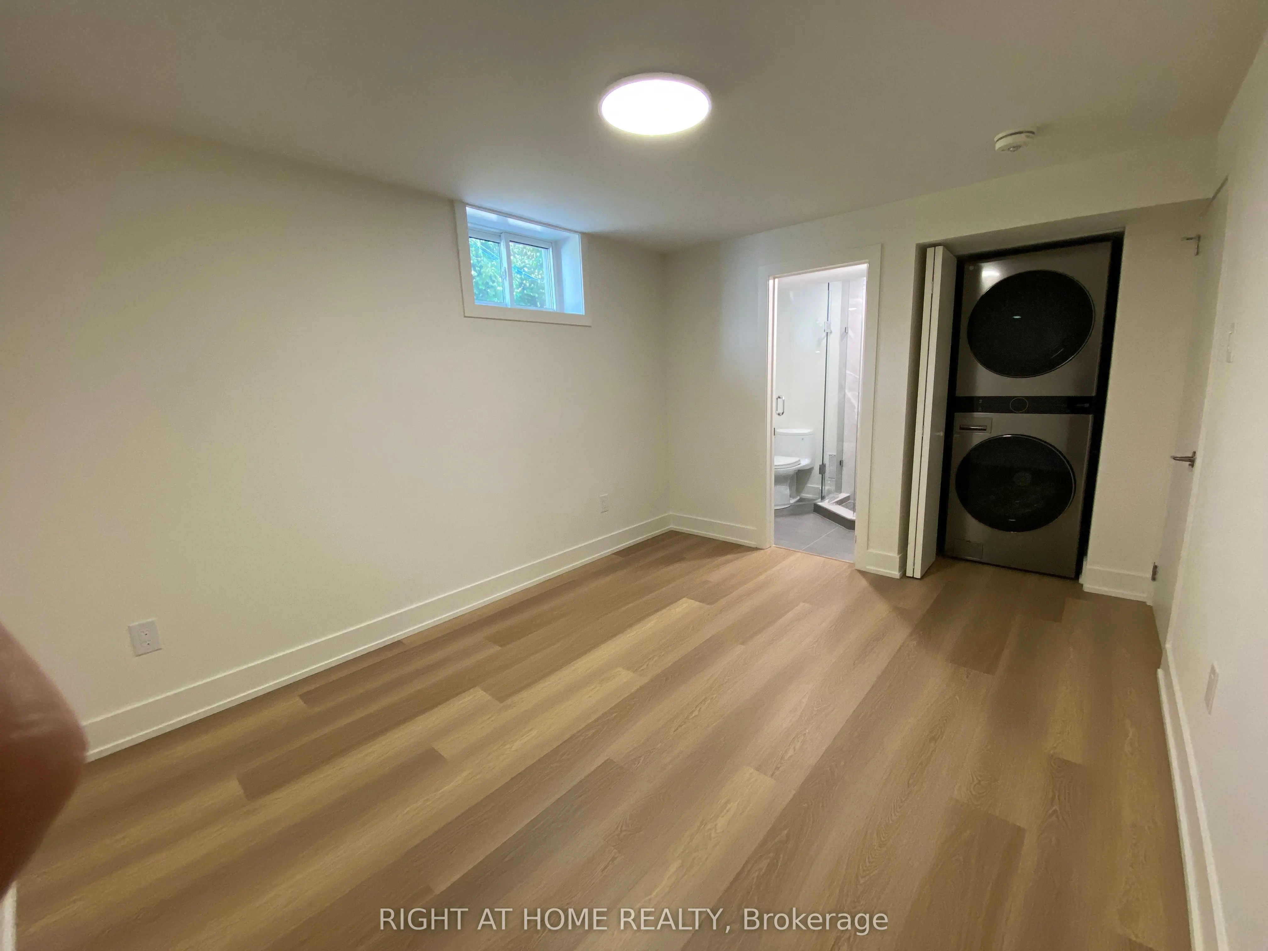 37 Gooderham Drive
