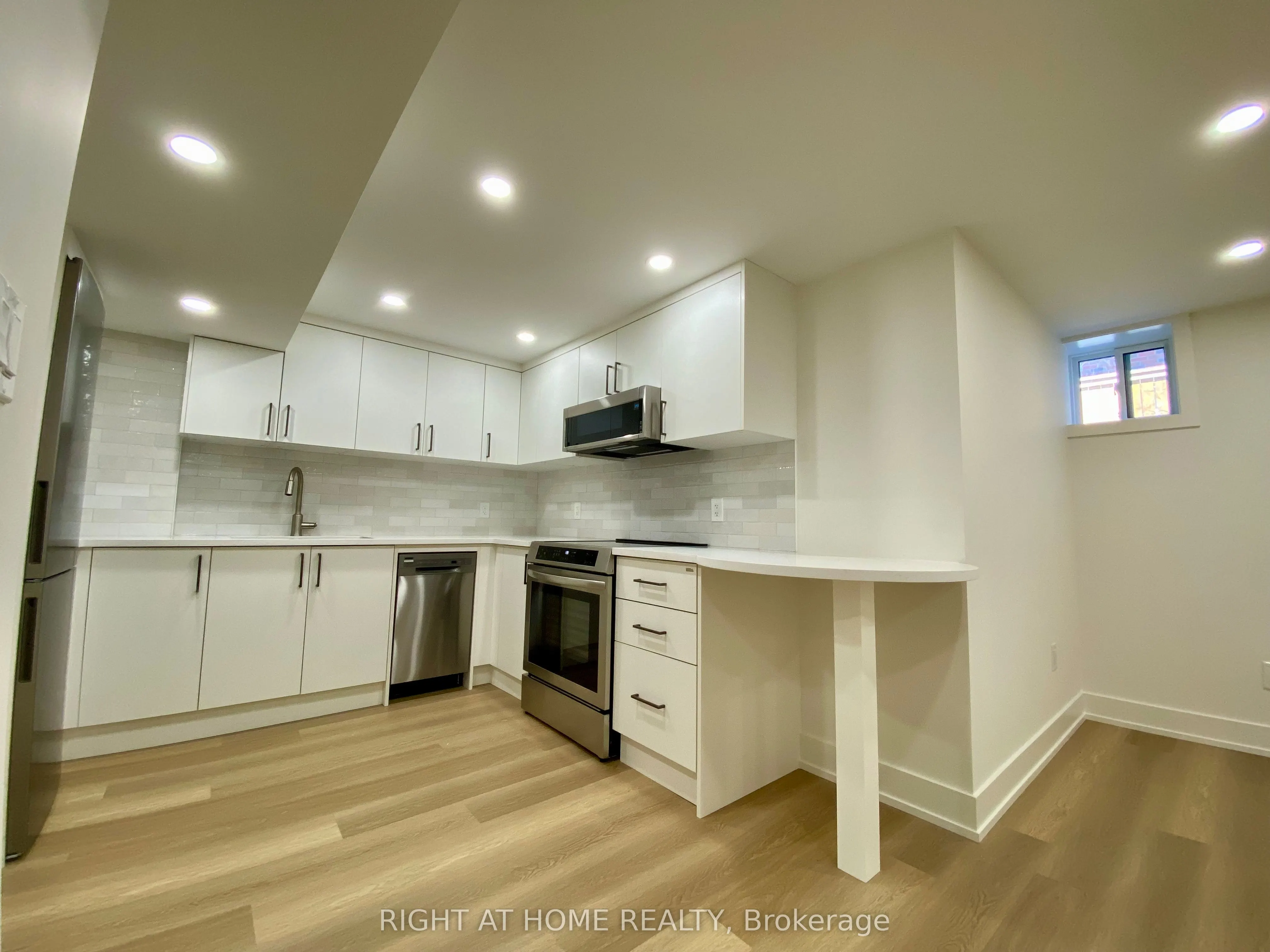 37 Gooderham Drive
