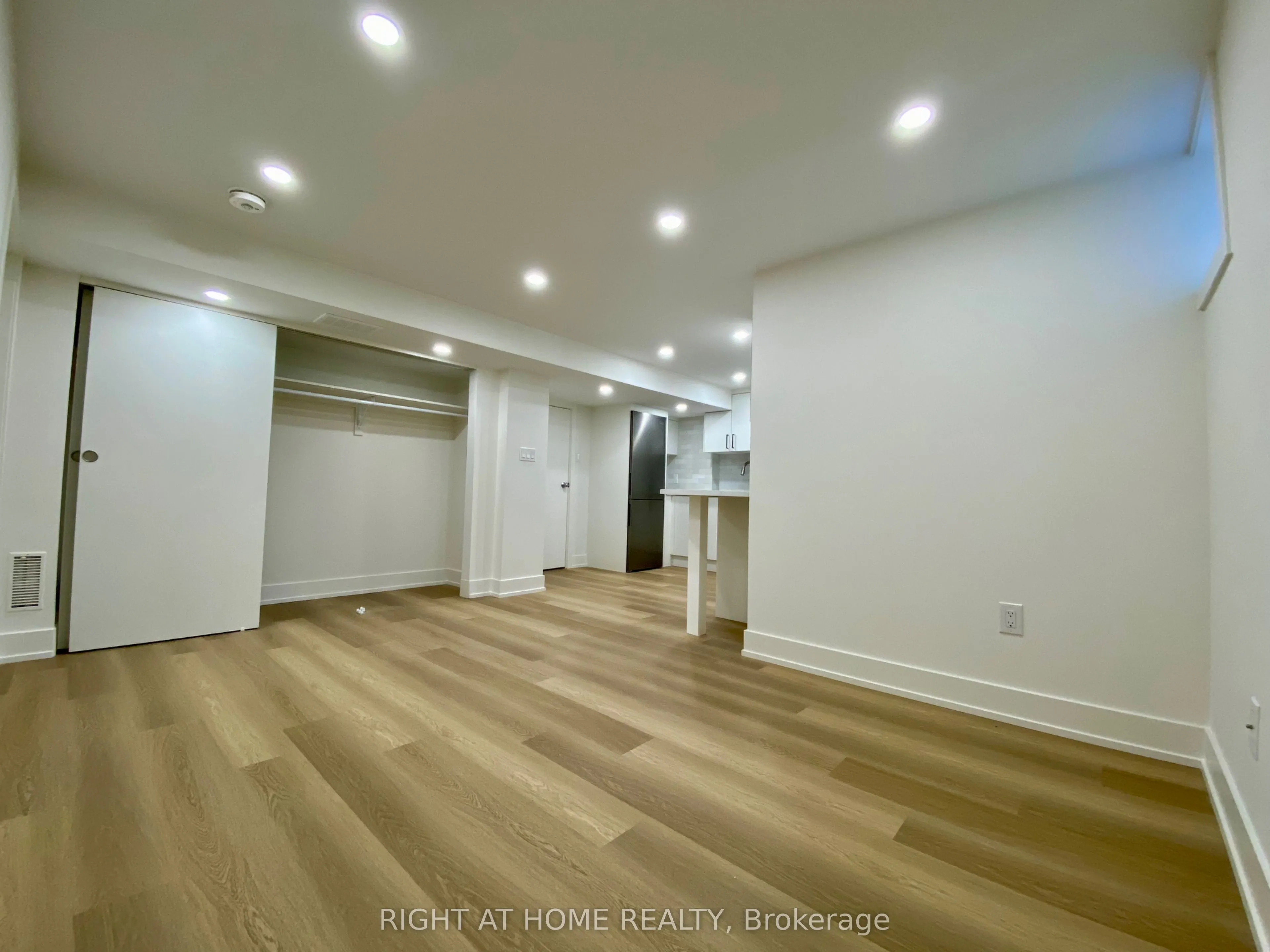 37 Gooderham Drive